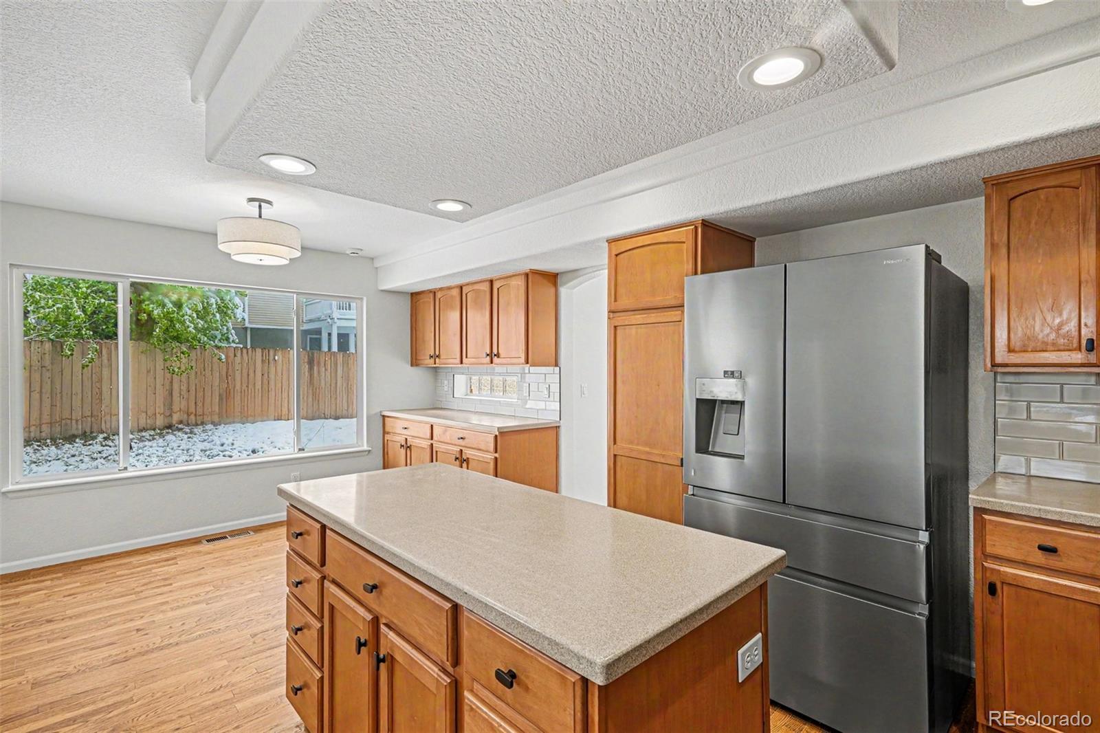20734 E 49th Avenue Denver CO 80249