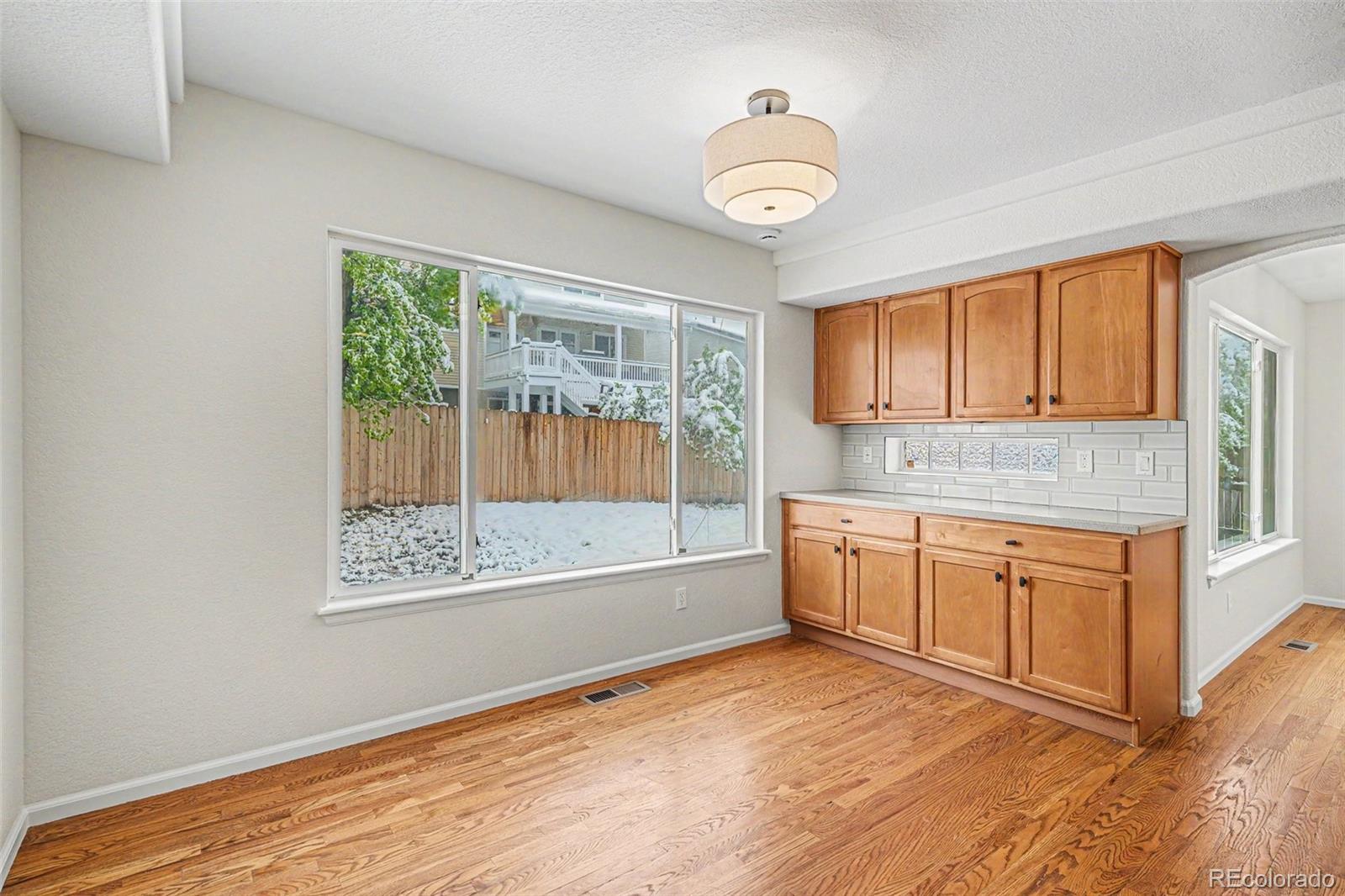 20734 E 49th Avenue Denver CO 80249