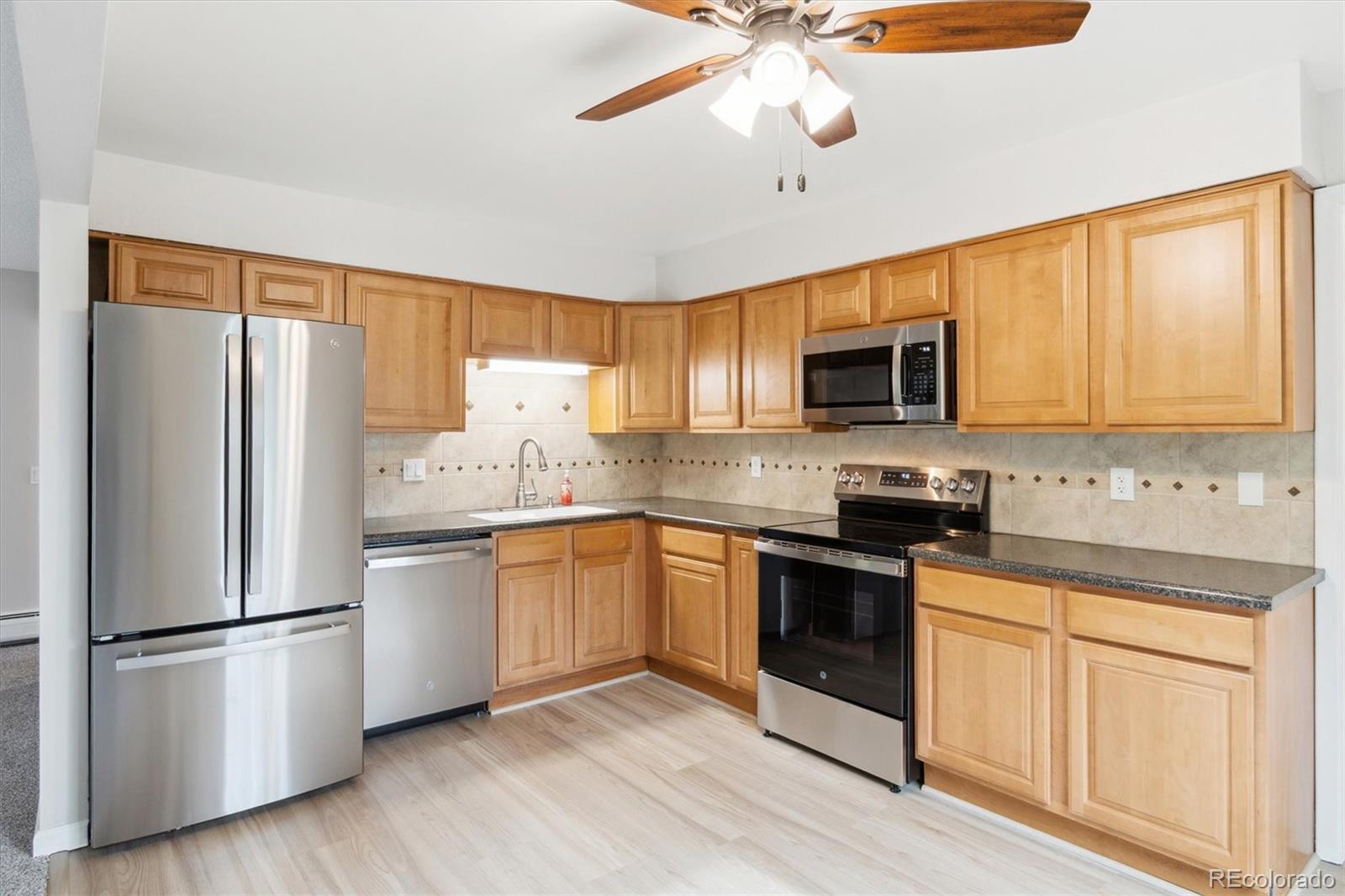 5954 W Leawood Drive Littleton CO 80123