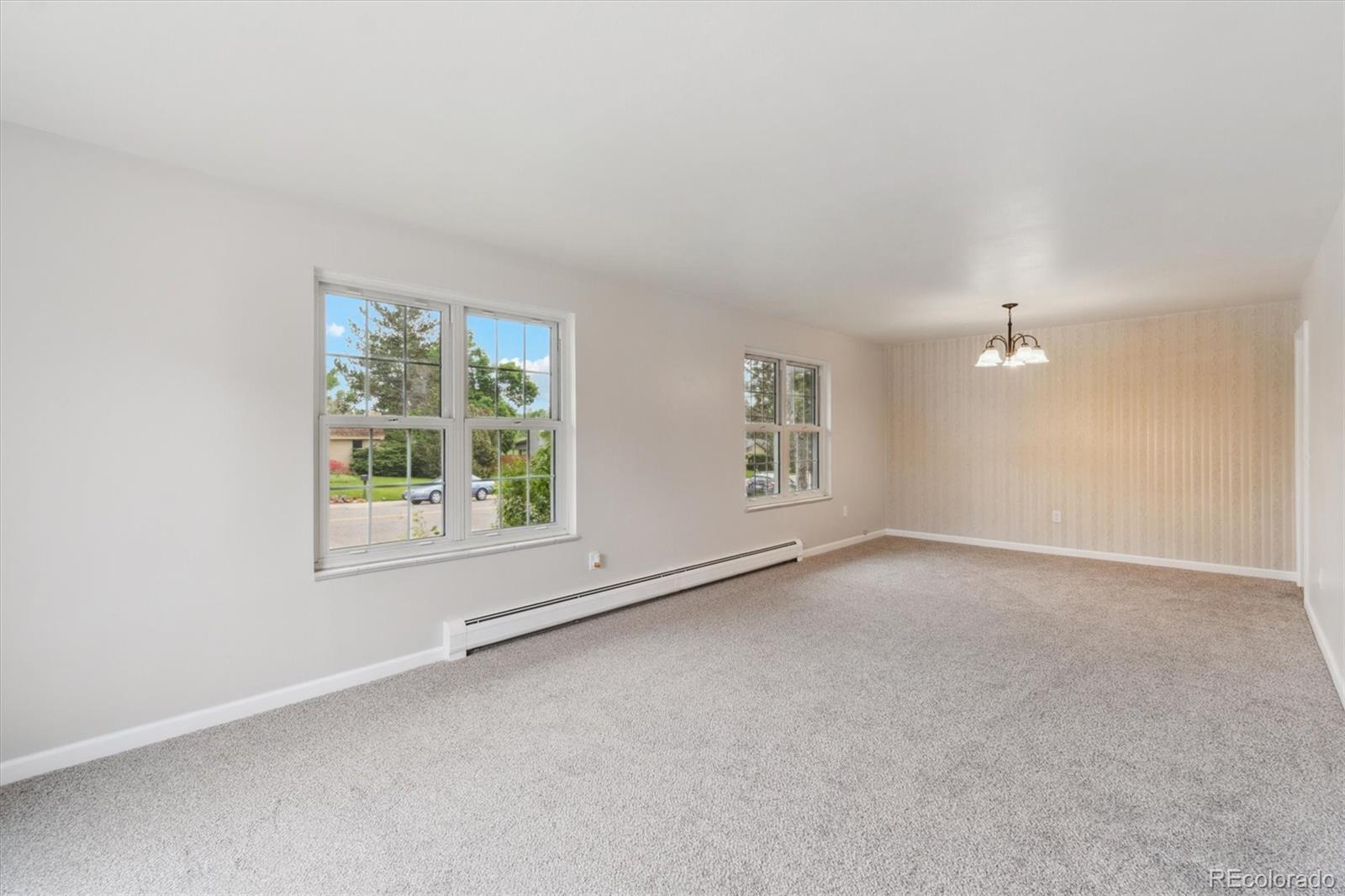 5954 W Leawood Drive Littleton CO 80123