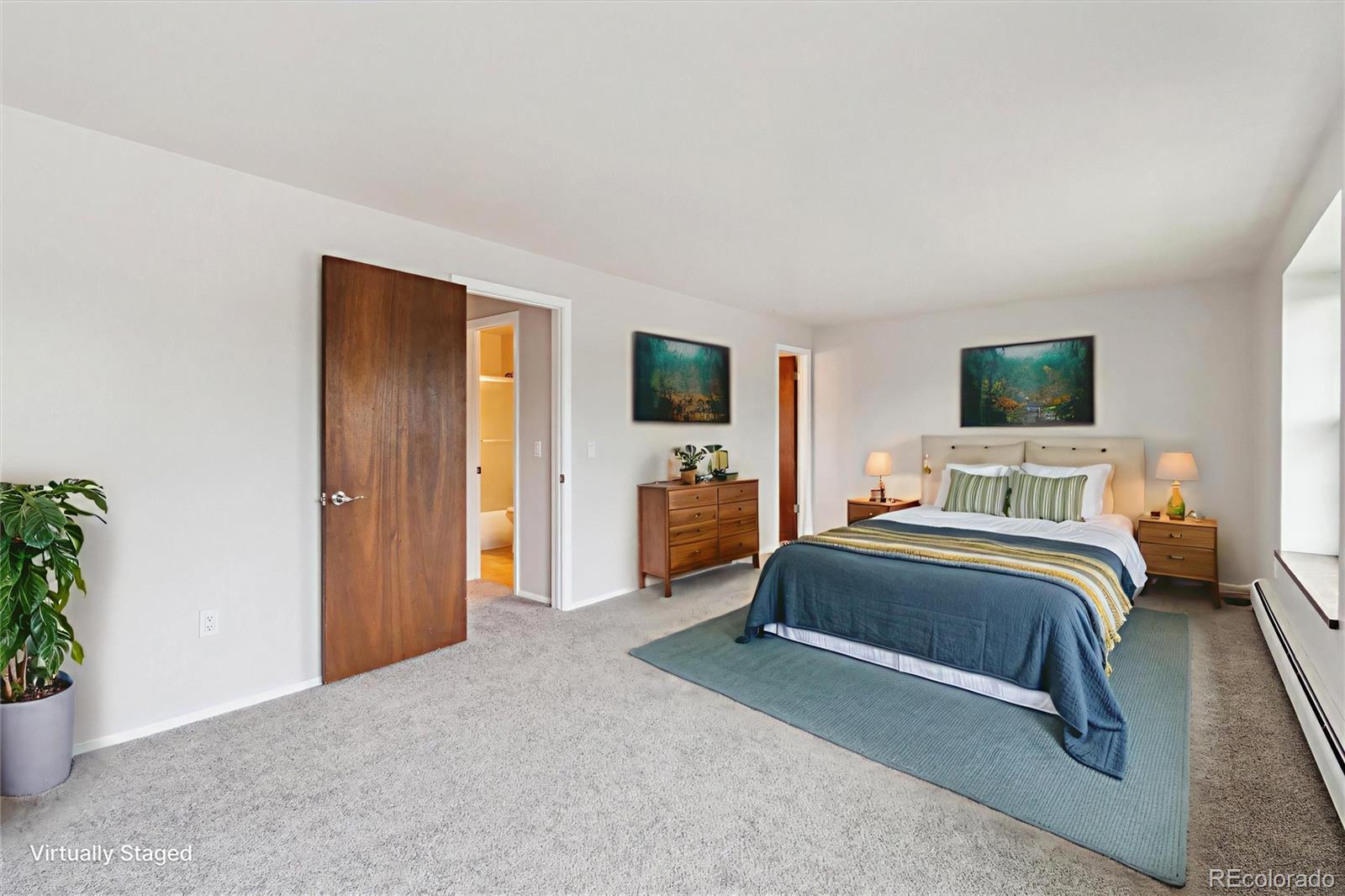5954 W Leawood Drive Littleton CO 80123