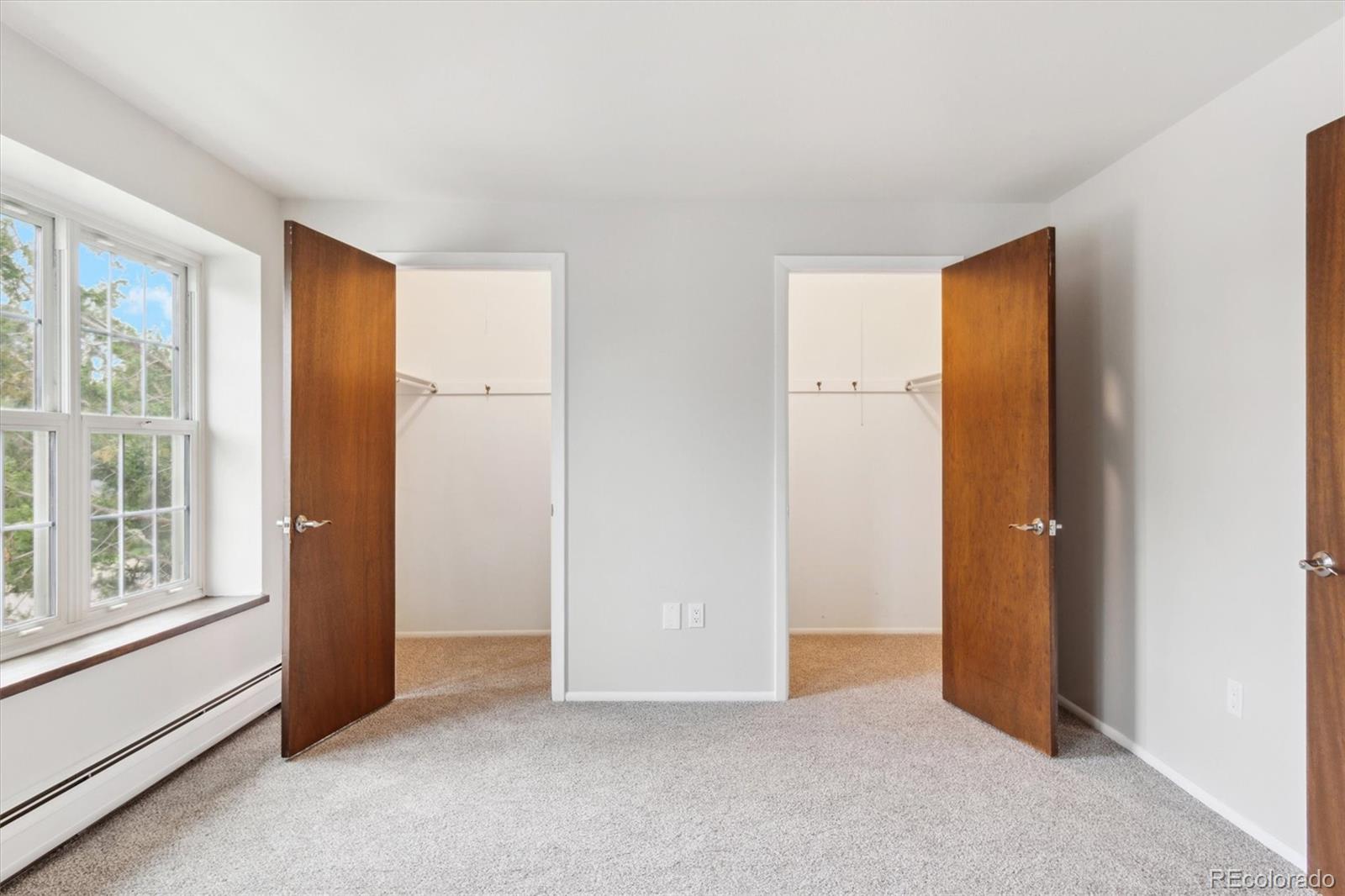 5954 W Leawood Drive Littleton CO 80123