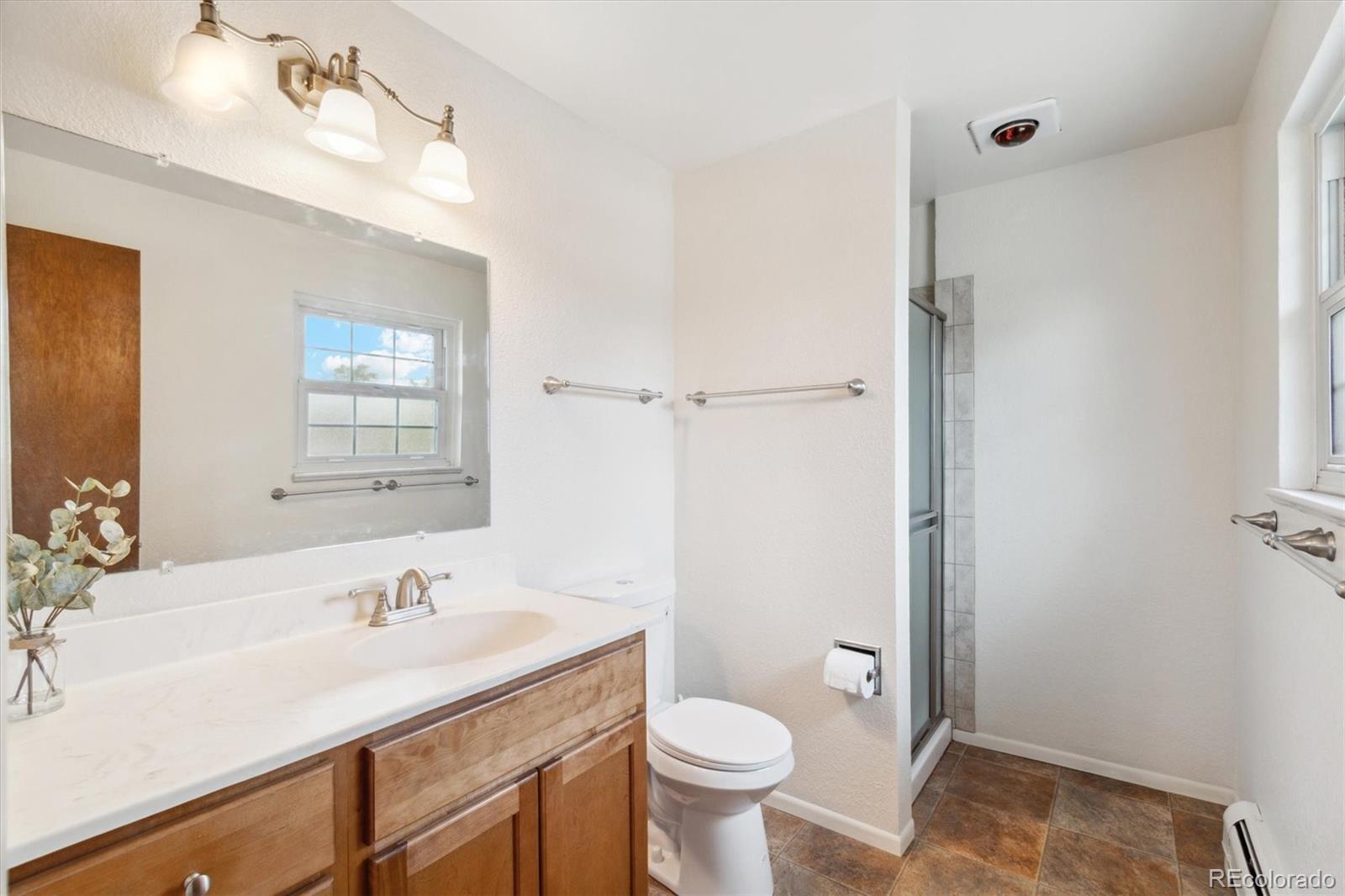 5954 W Leawood Drive Littleton CO 80123