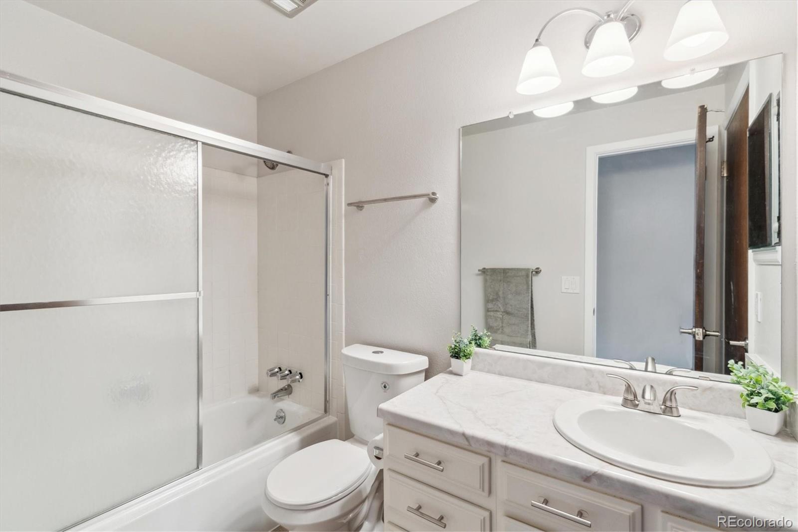 5954 W Leawood Drive Littleton CO 80123