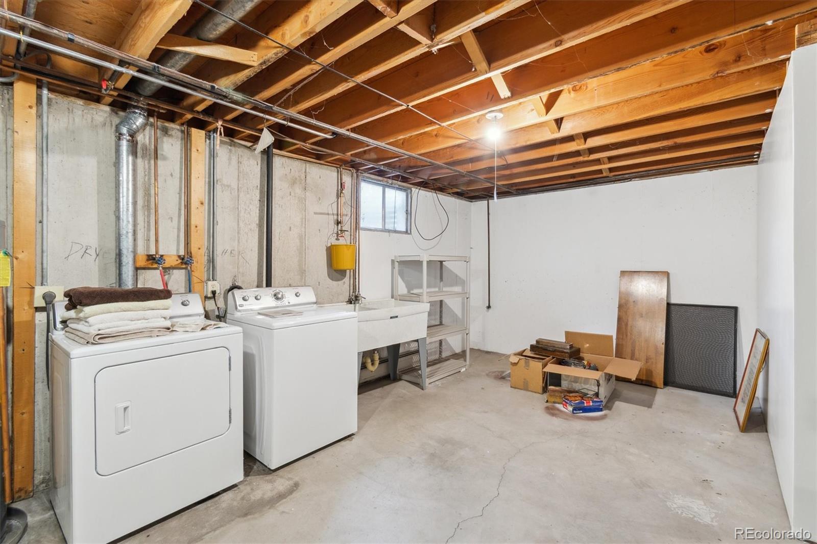 5954 W Leawood Drive Littleton CO 80123