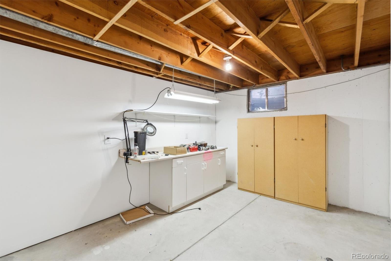 5954 W Leawood Drive Littleton CO 80123