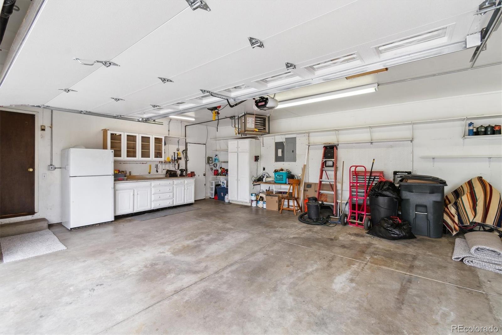 5954 W Leawood Drive Littleton CO 80123