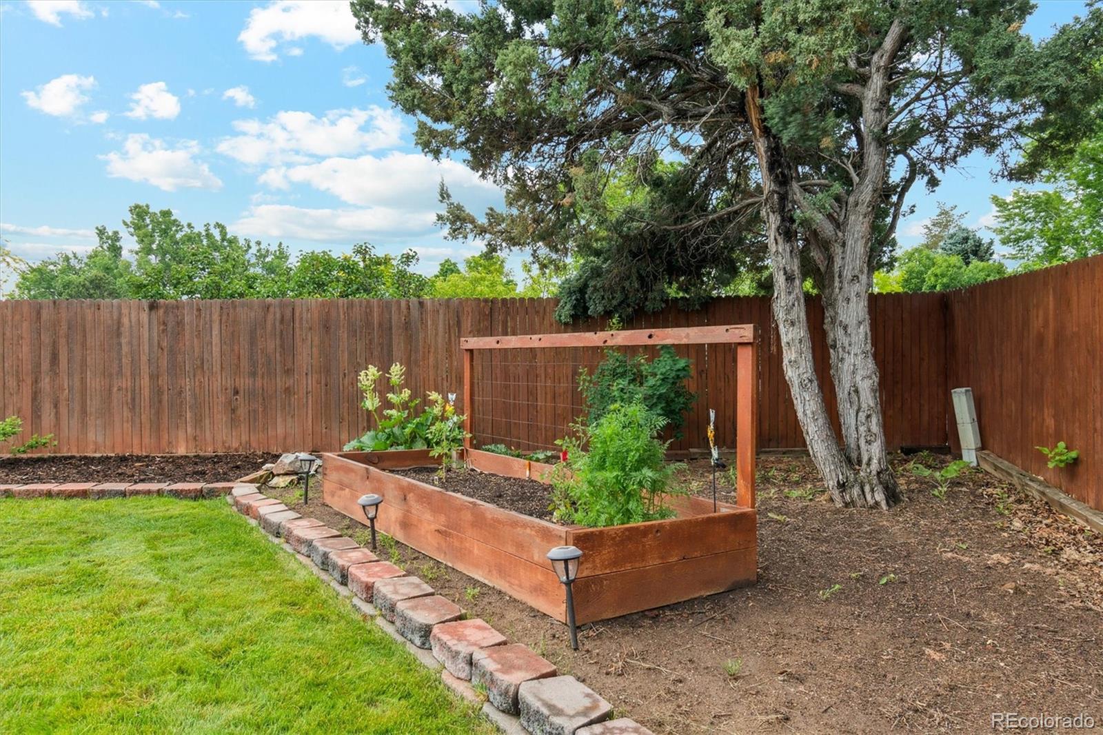 5954 W Leawood Drive Littleton CO 80123