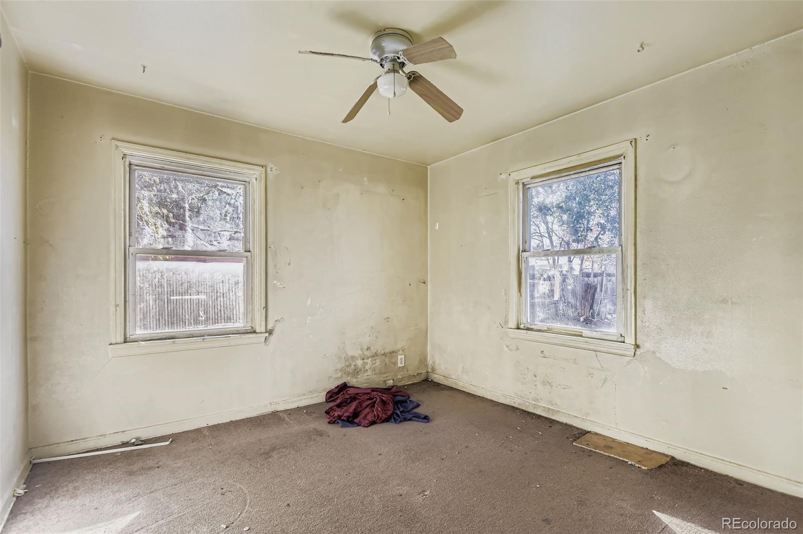 1967 Macon Street Aurora CO 80010