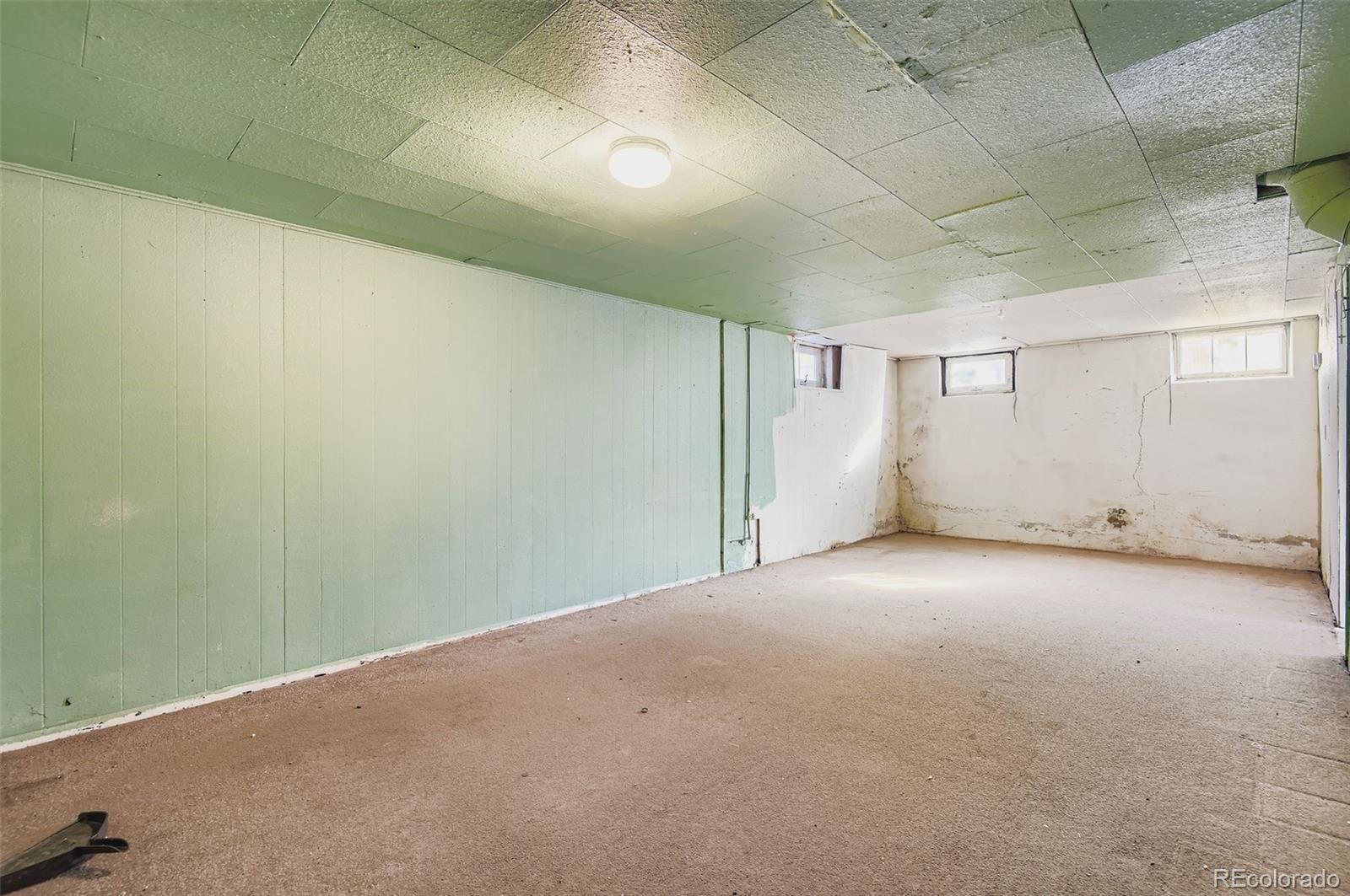 1967 Macon Street Aurora CO 80010