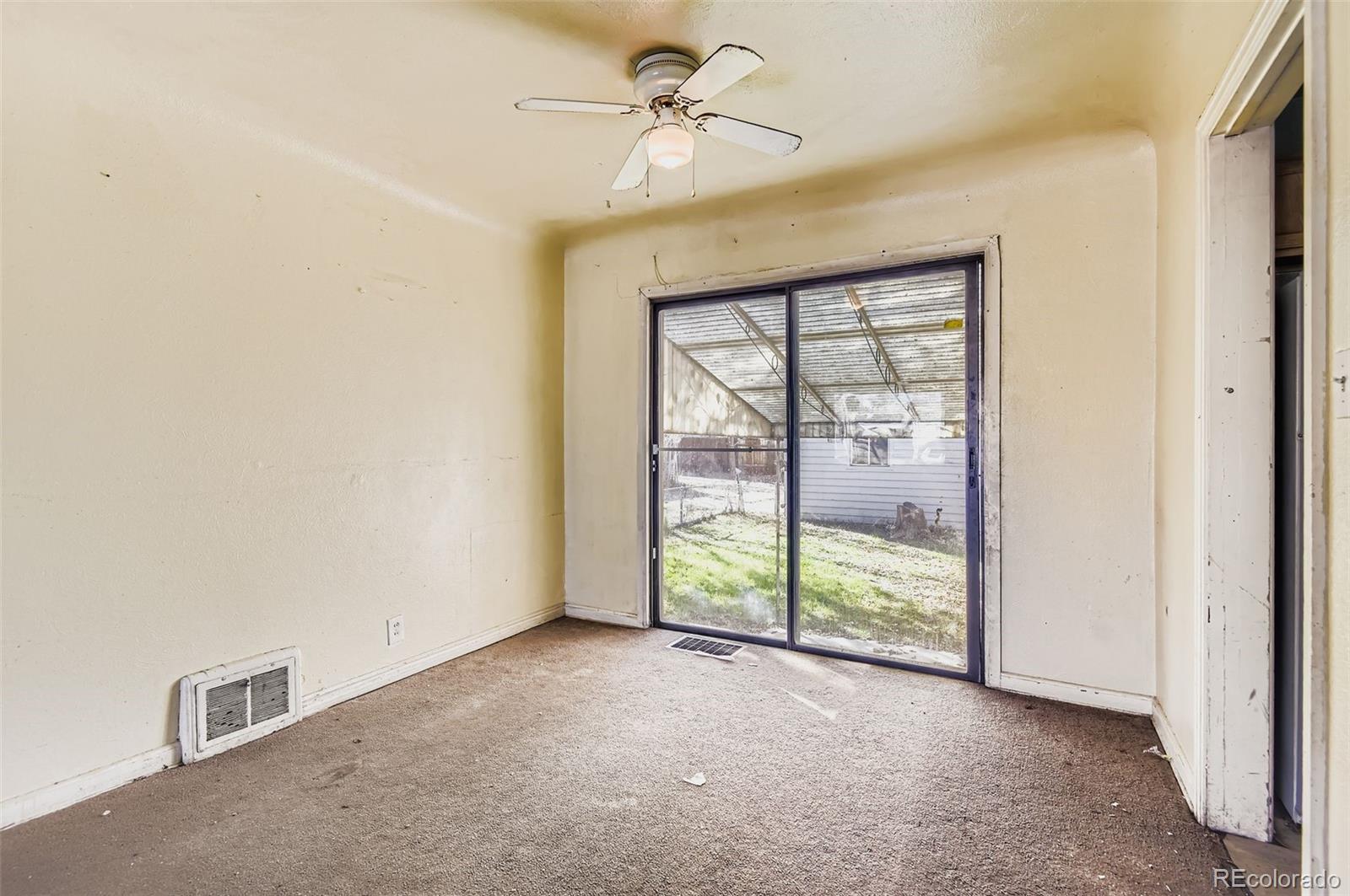 1967 Macon Street Aurora CO 80010