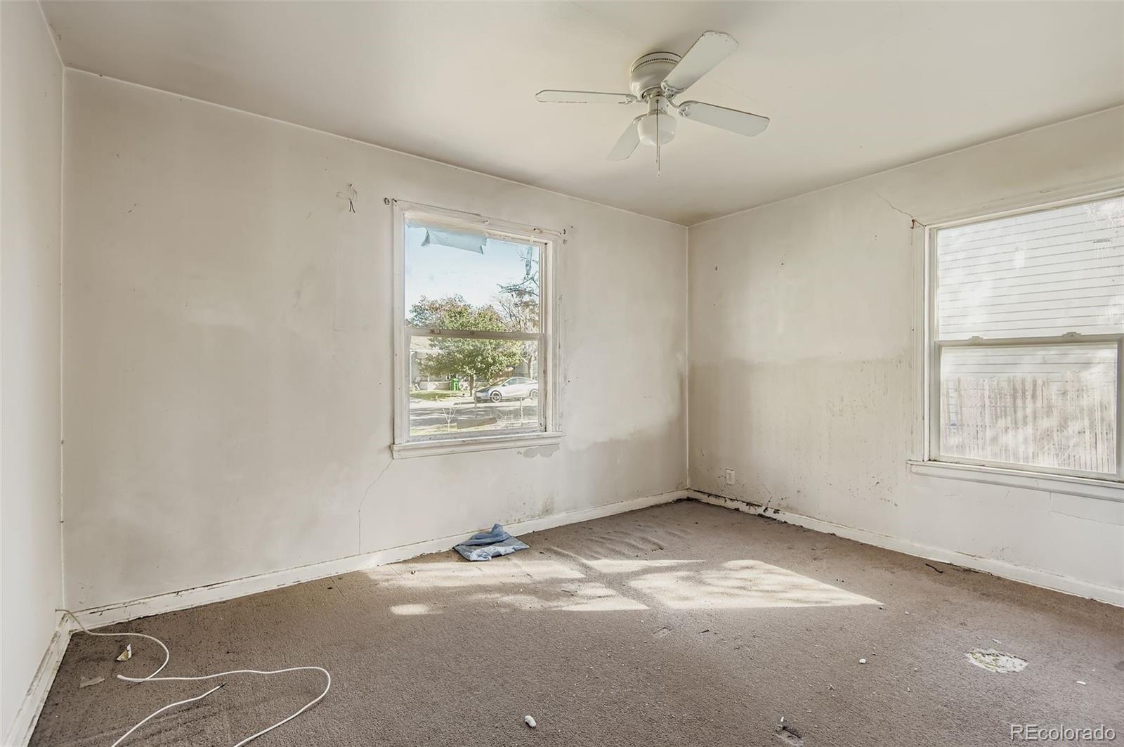 1967 Macon Street Aurora CO 80010