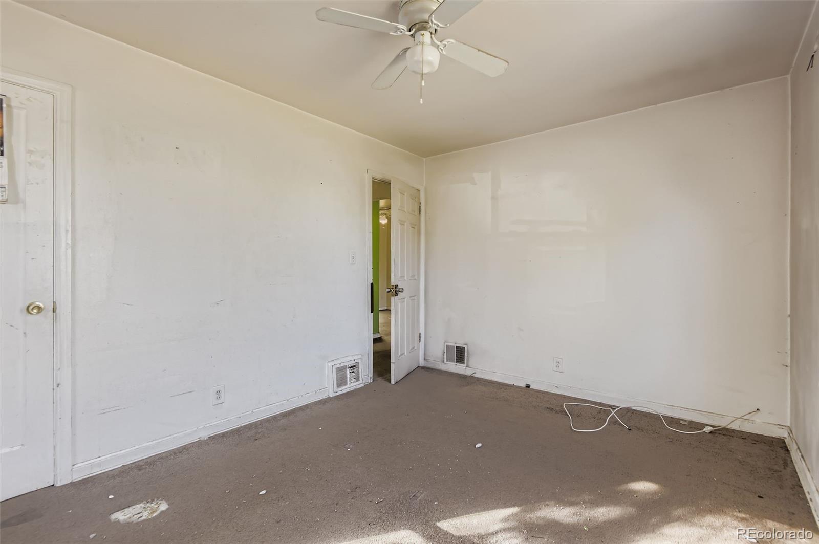 1967 Macon Street Aurora CO 80010