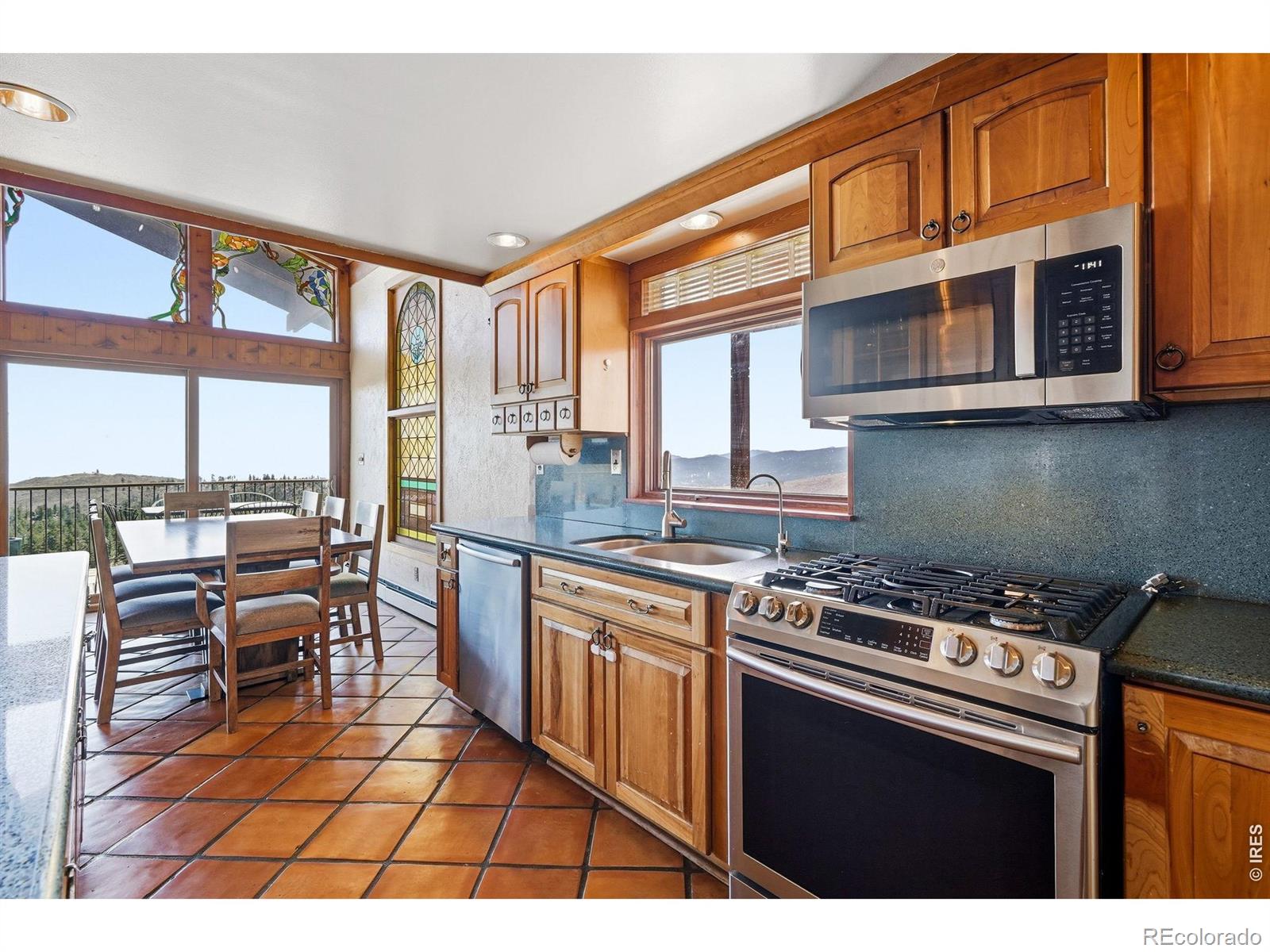 393 Dixon Road Boulder CO 80302