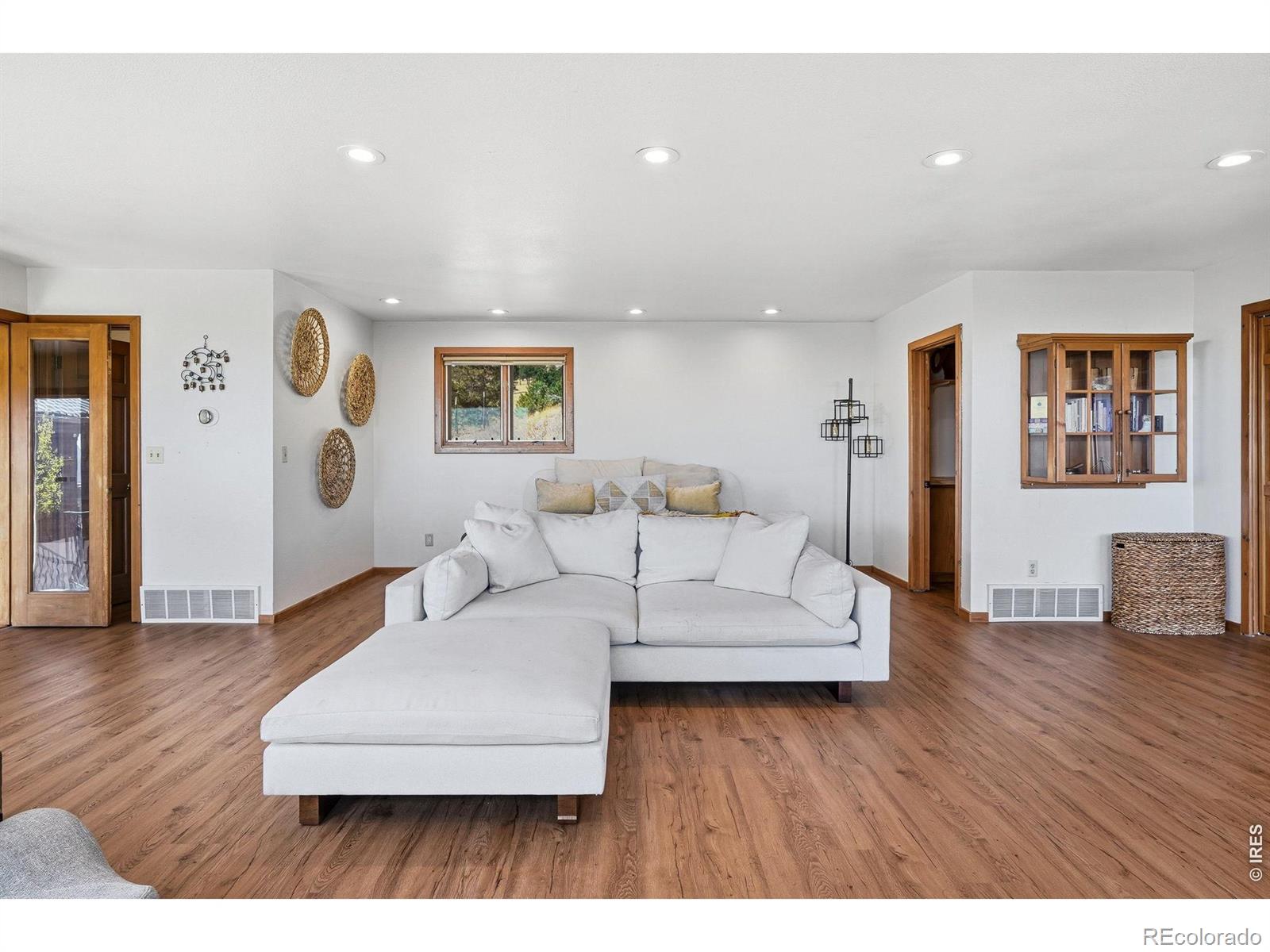 393 Dixon Road Boulder CO 80302