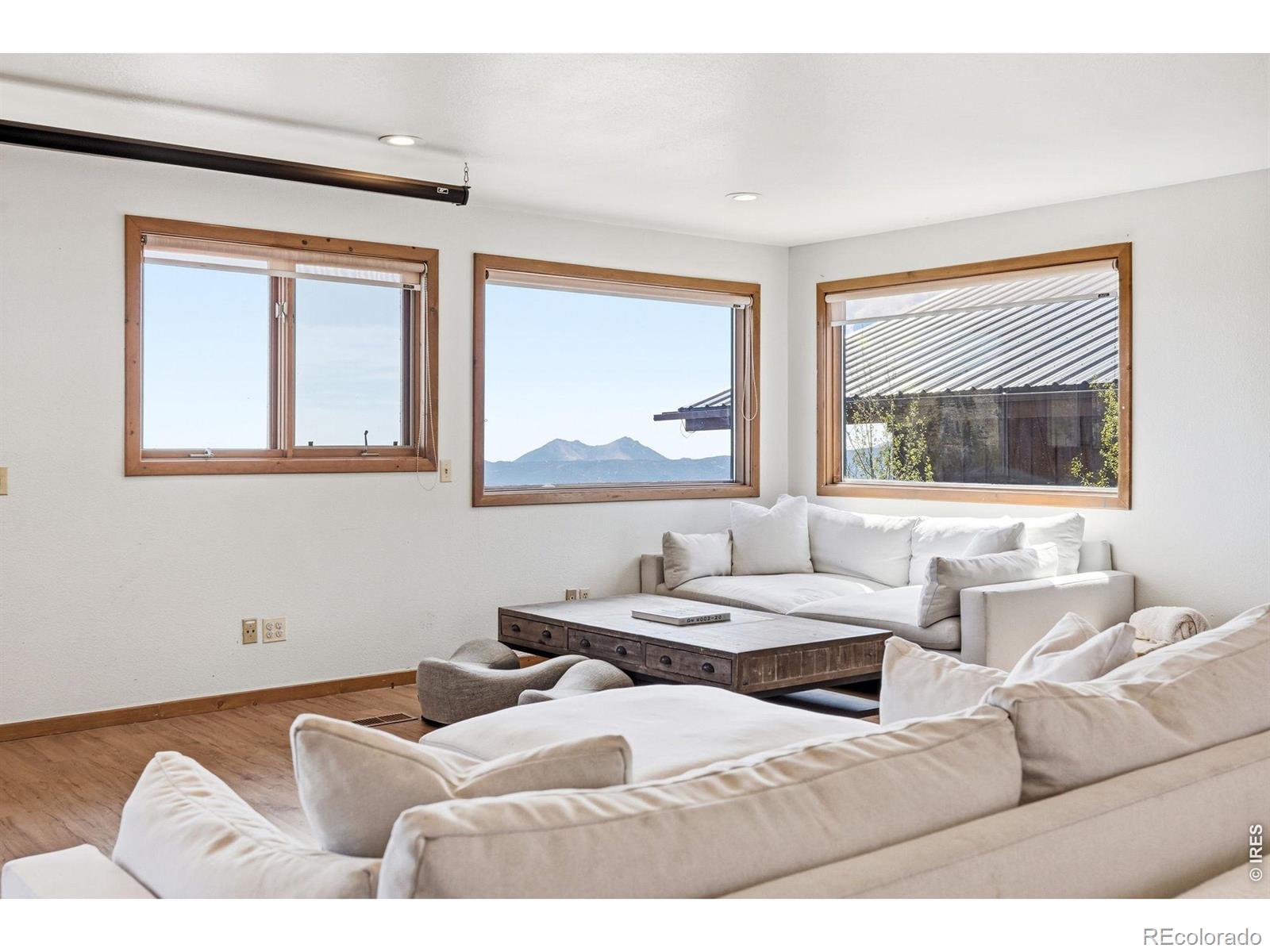 393 Dixon Road Boulder CO 80302