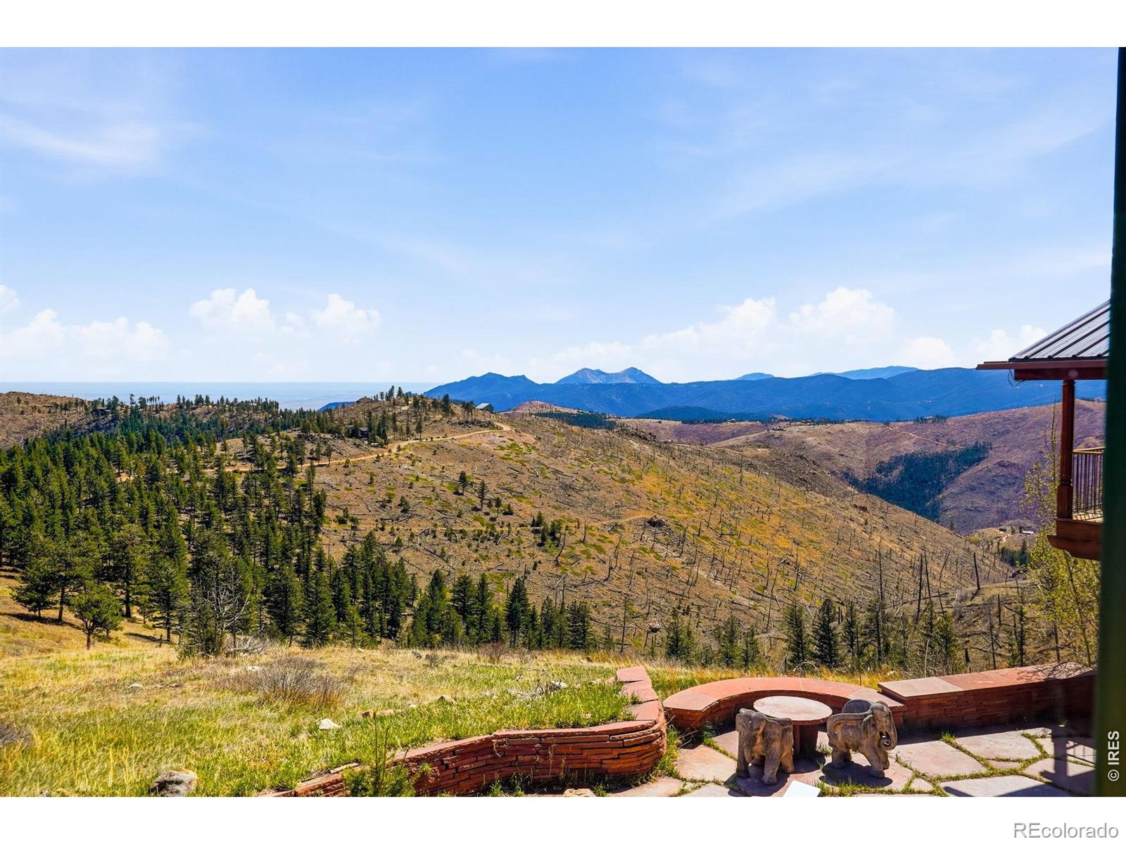 393 Dixon Road Boulder CO 80302