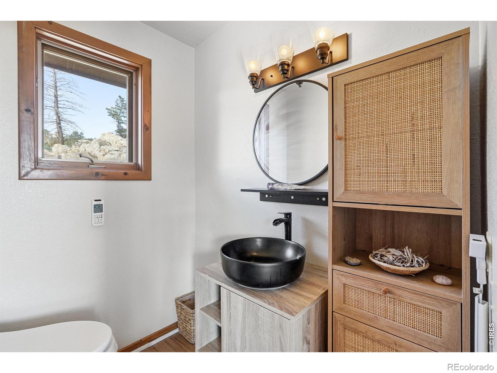 393 Dixon Road Boulder CO 80302