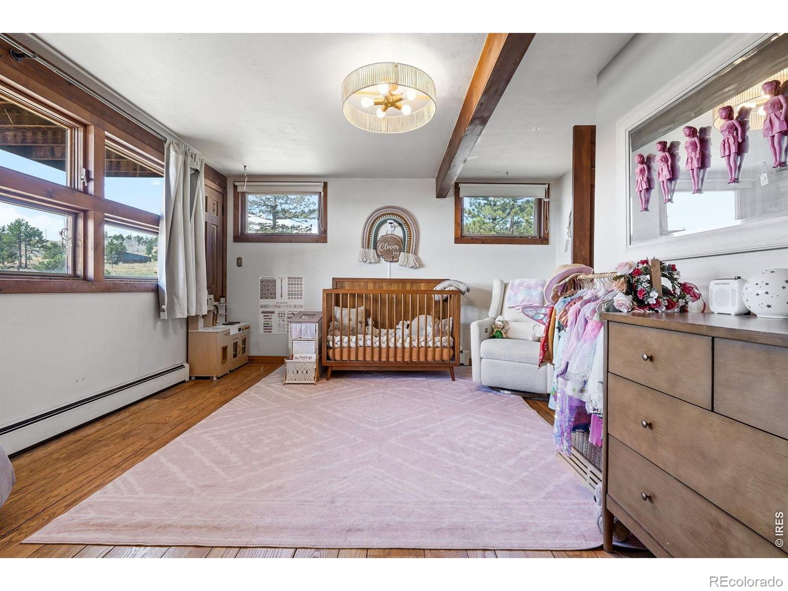 393 Dixon Road Boulder CO 80302