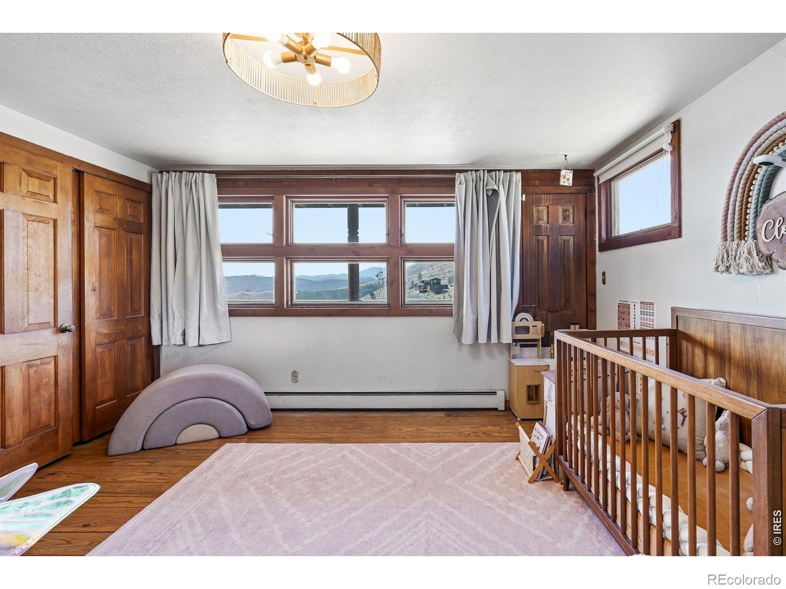 393 Dixon Road Boulder CO 80302