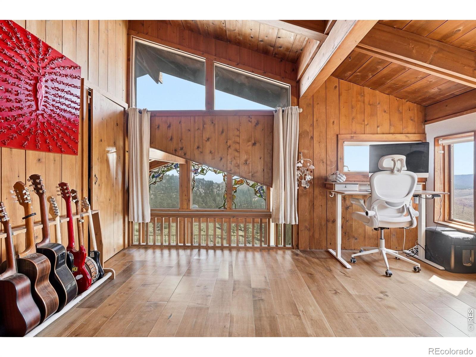 393 Dixon Road Boulder CO 80302