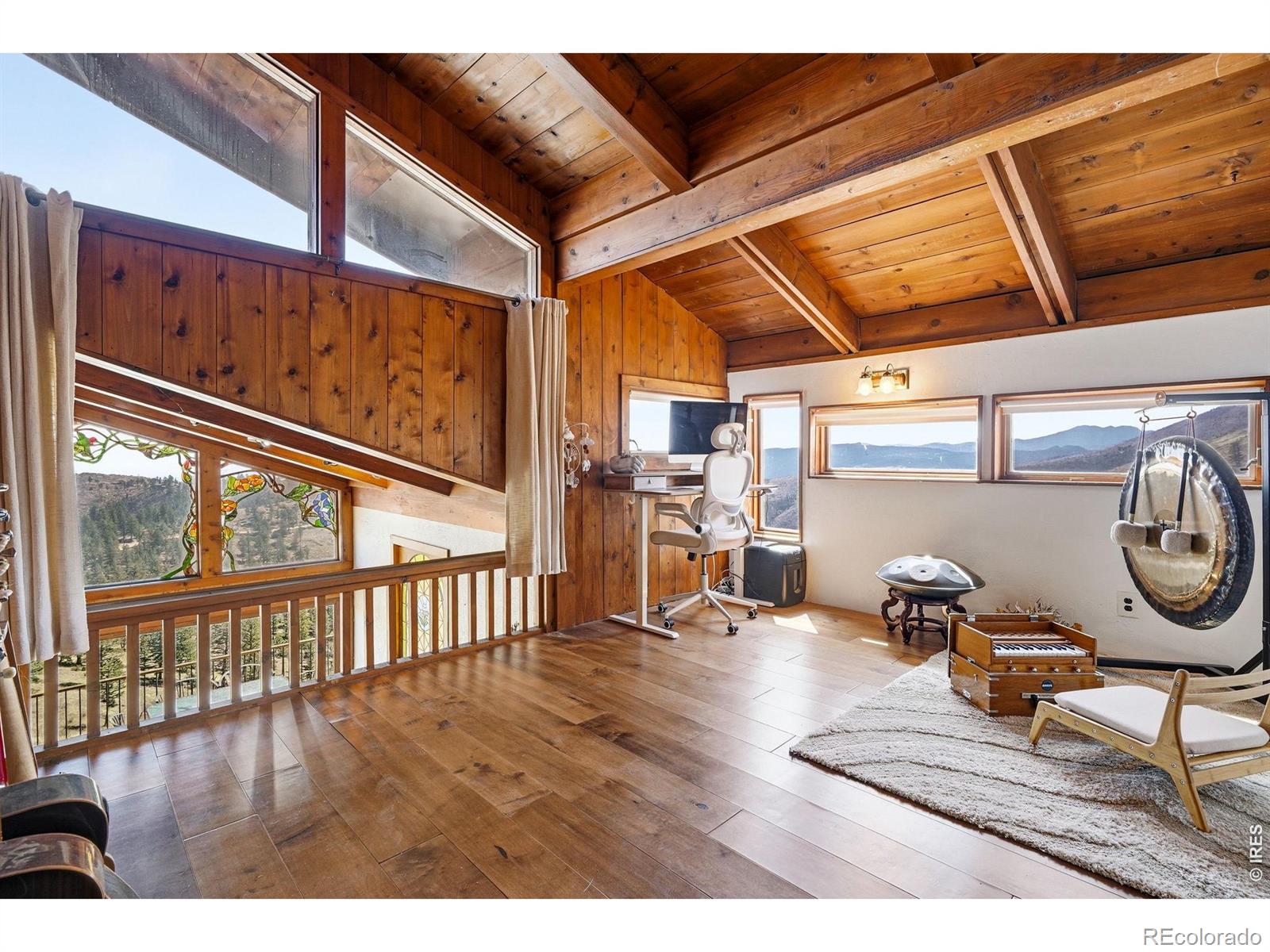 393 Dixon Road Boulder CO 80302