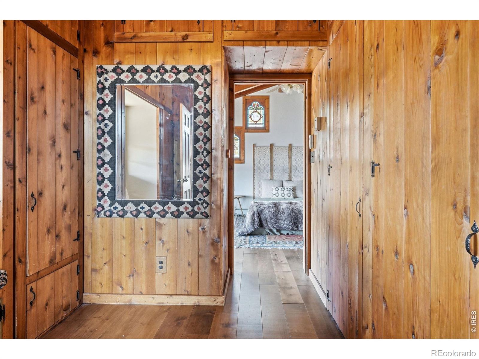 393 Dixon Road Boulder CO 80302