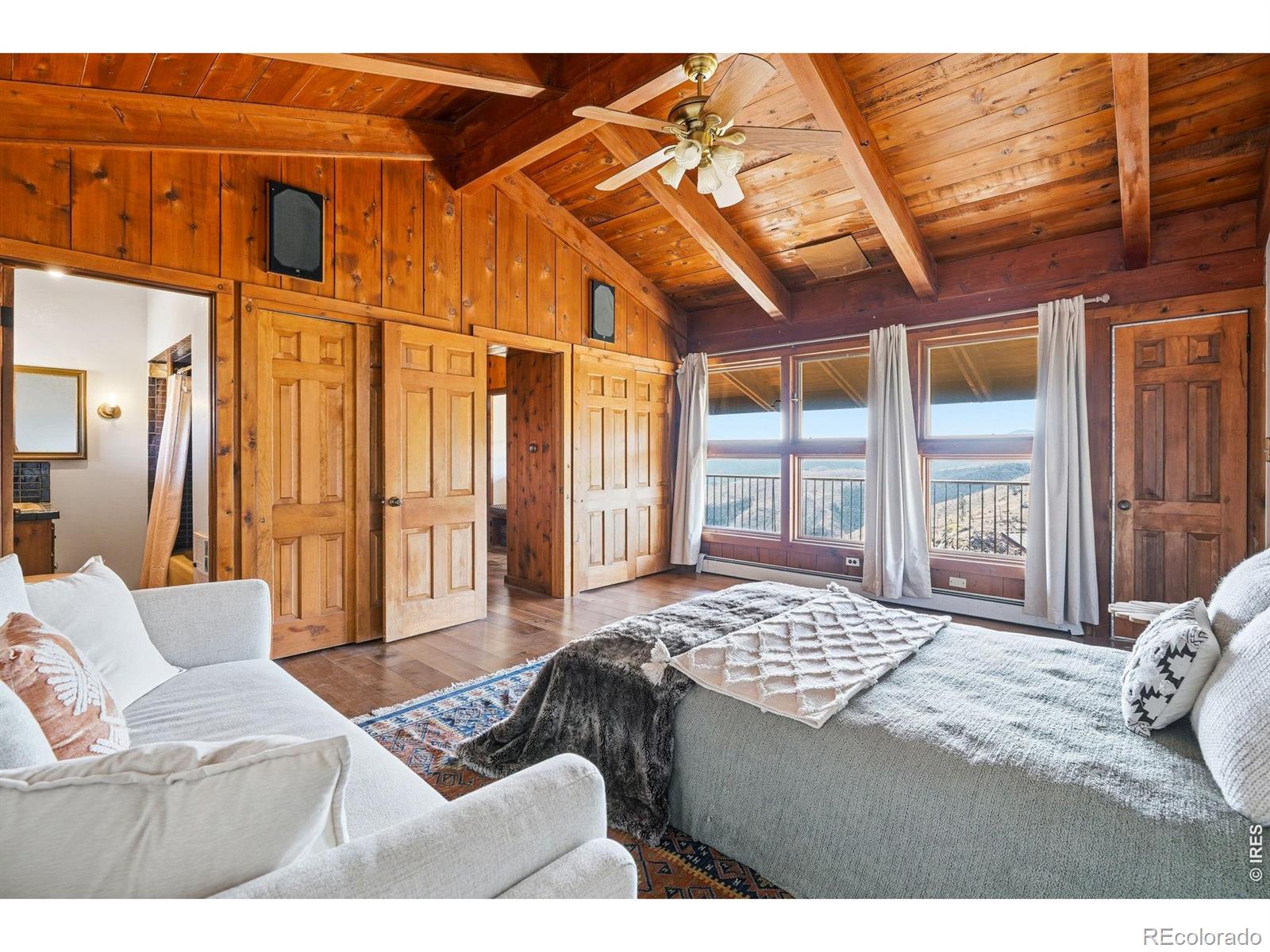 393 Dixon Road Boulder CO 80302