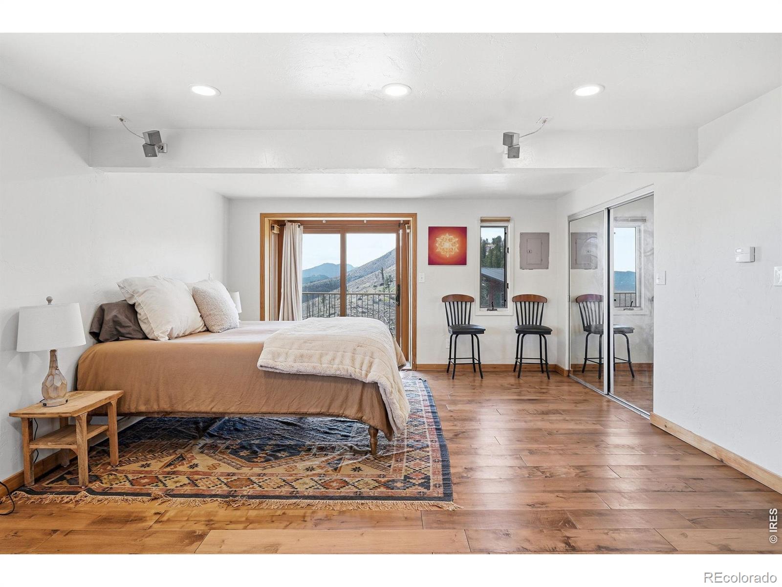 393 Dixon Road Boulder CO 80302