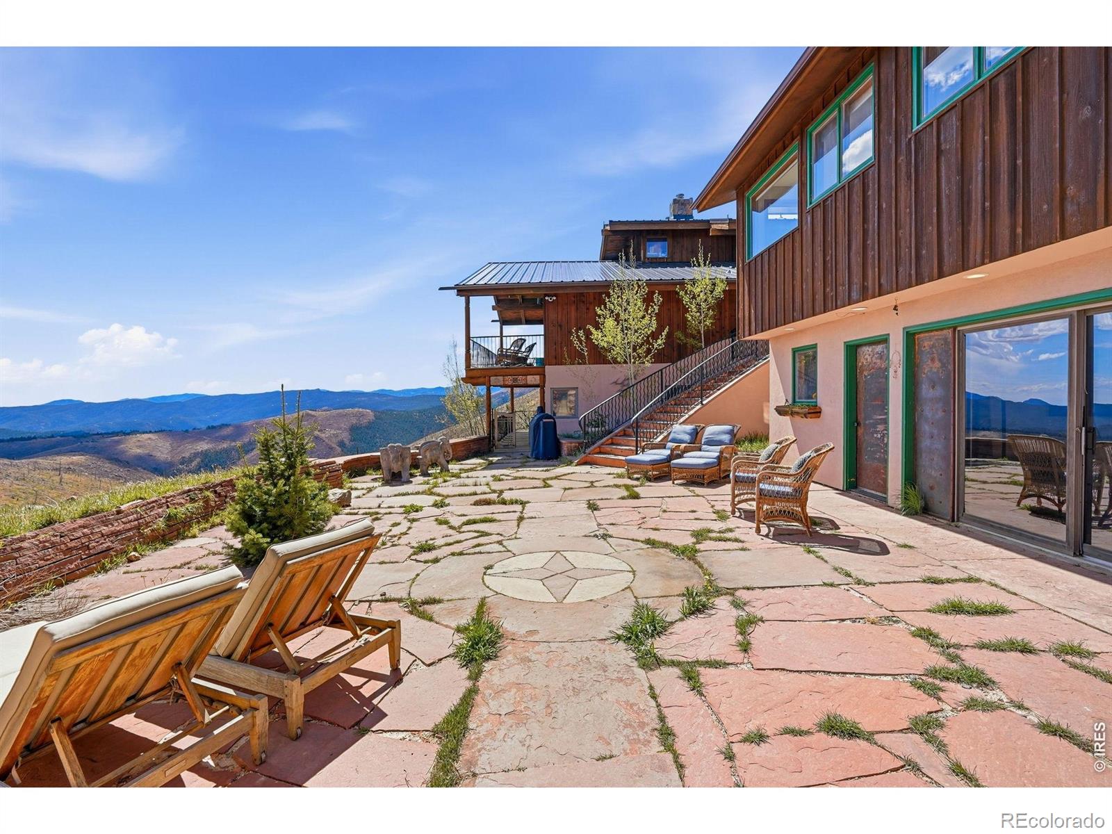 393 Dixon Road Boulder CO 80302