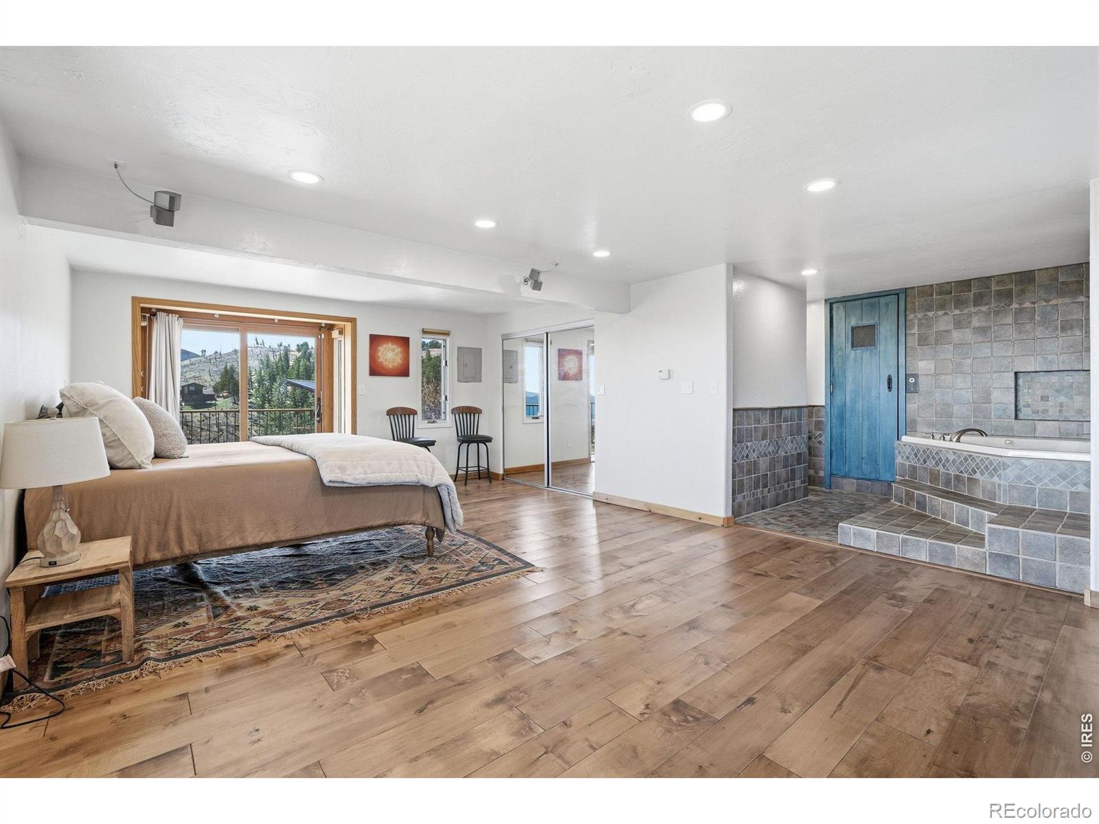 393 Dixon Road Boulder CO 80302