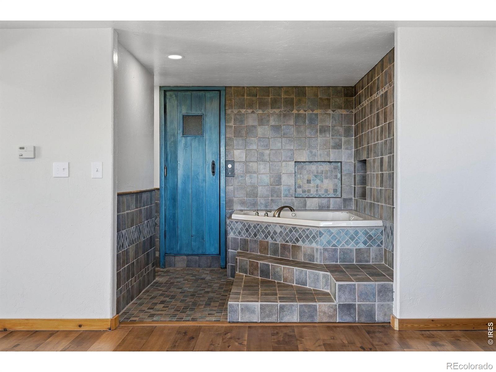 393 Dixon Road Boulder CO 80302