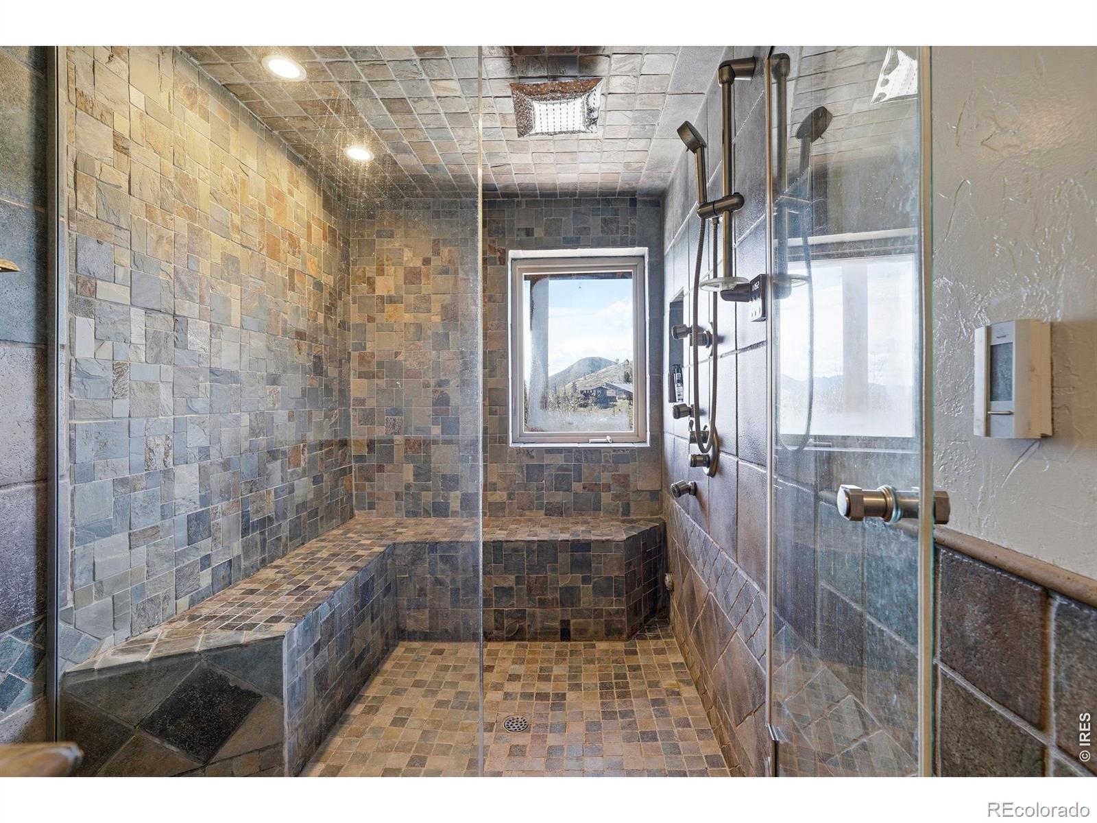 393 Dixon Road Boulder CO 80302