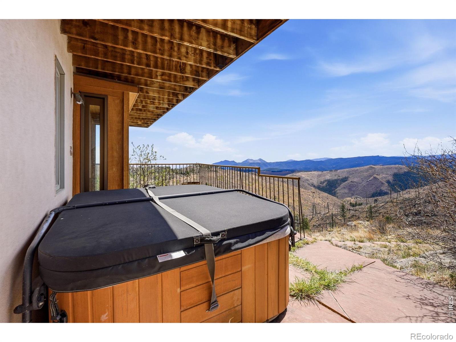 393 Dixon Road Boulder CO 80302