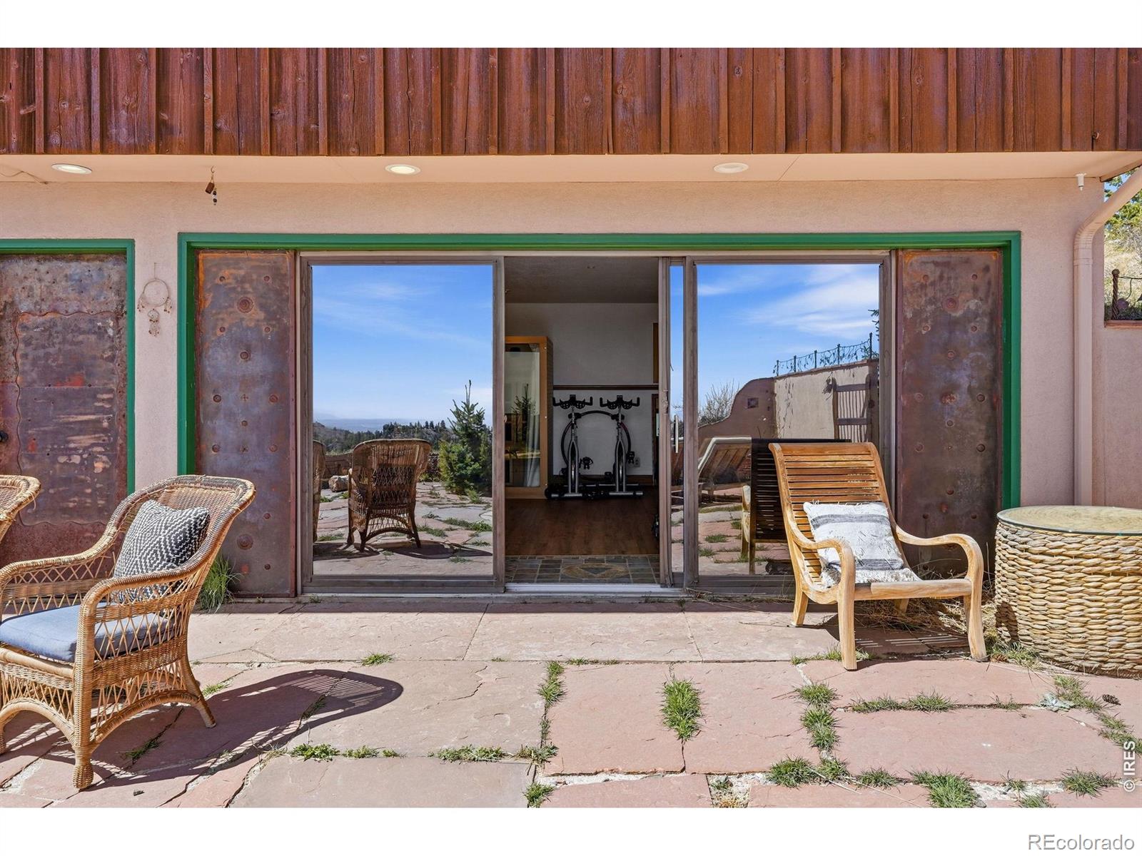 393 Dixon Road Boulder CO 80302