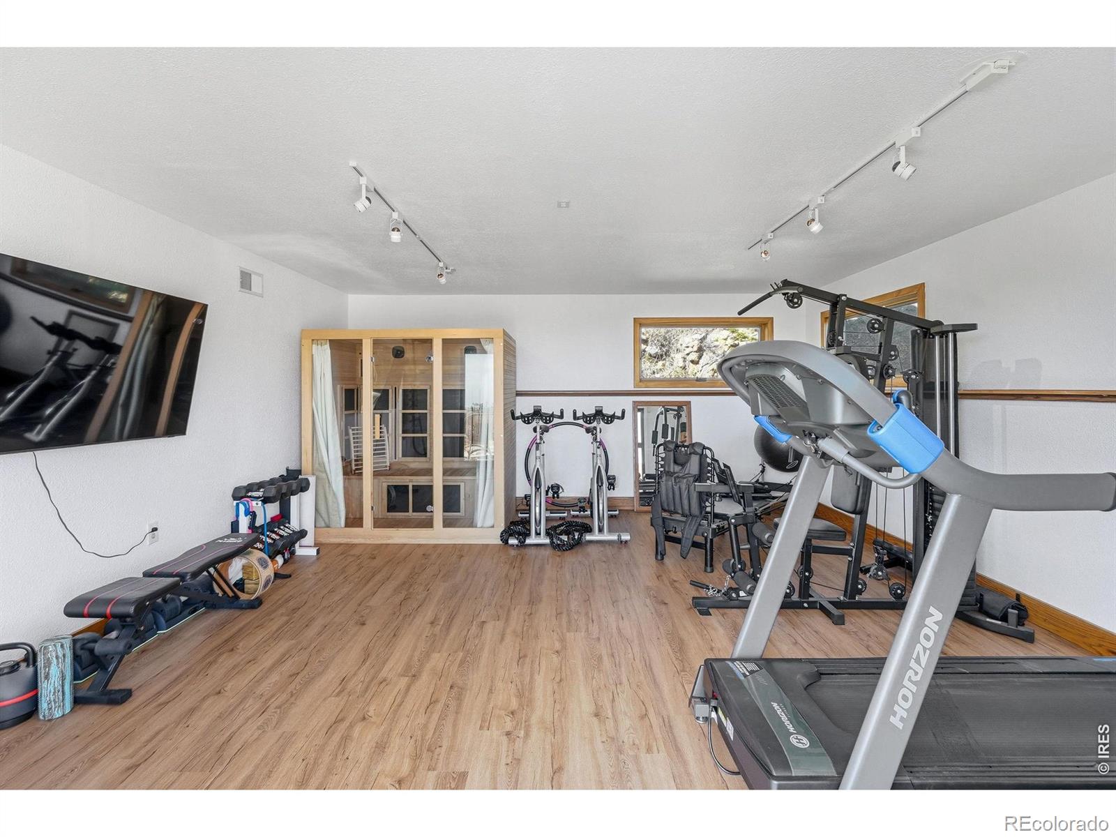 393 Dixon Road Boulder CO 80302