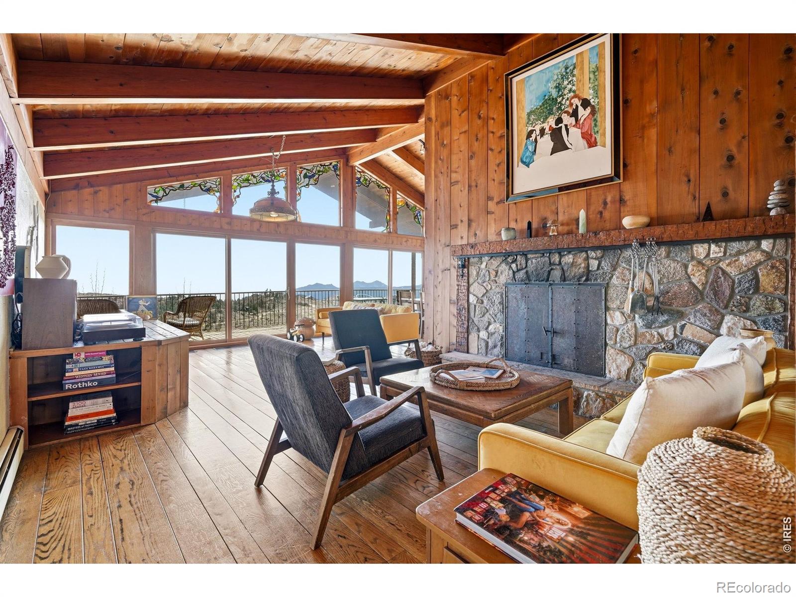 393 Dixon Road Boulder CO 80302