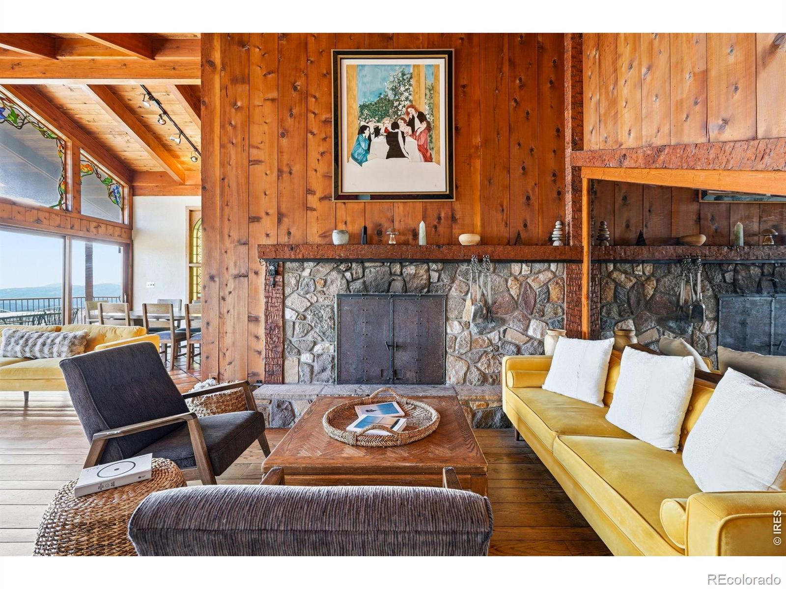 393 Dixon Road Boulder CO 80302