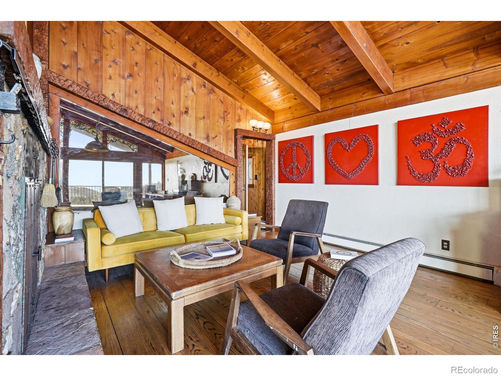 393 Dixon Road Boulder CO 80302