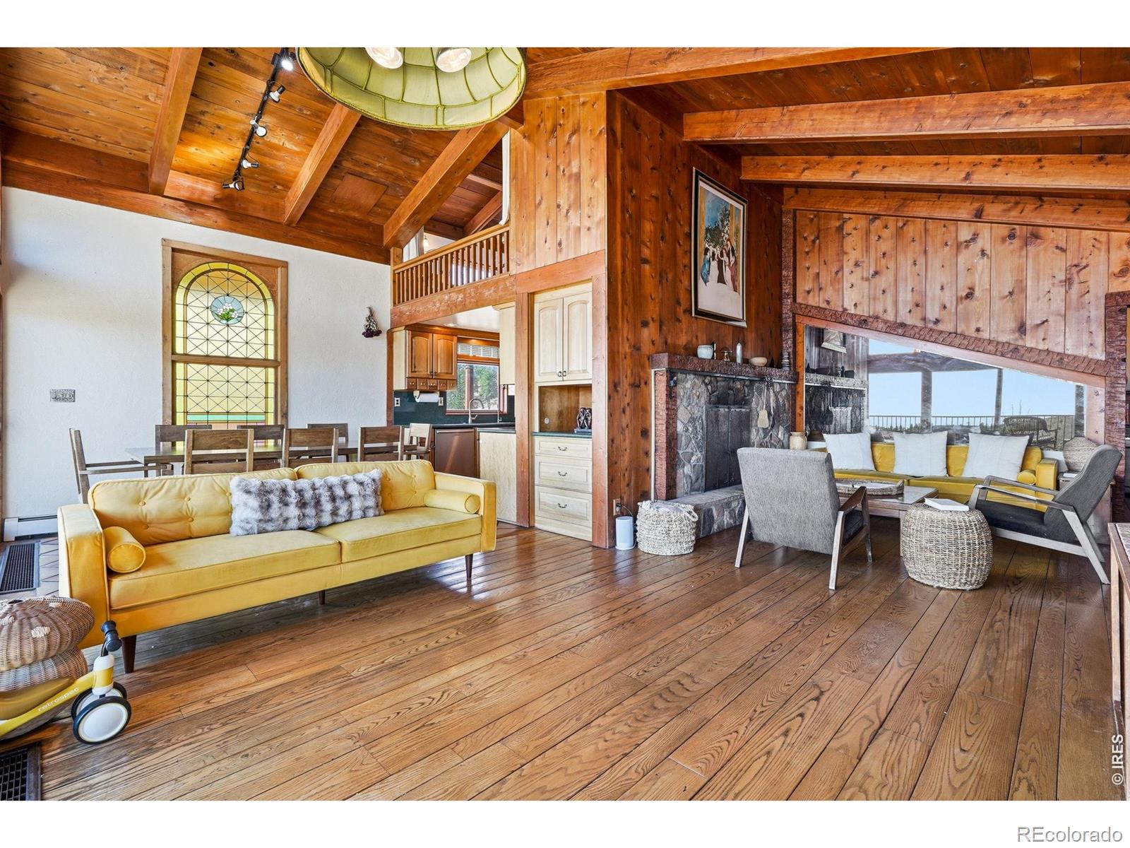 393 Dixon Road Boulder CO 80302