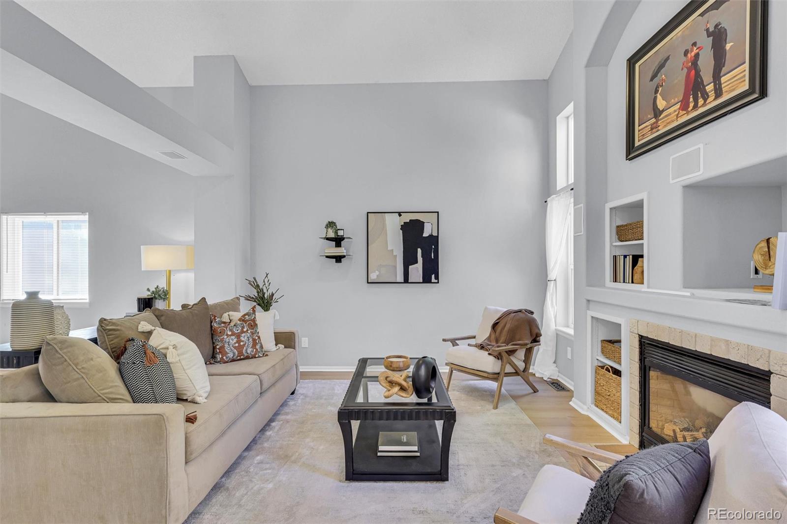 11209 Vilas Street Parker CO 80134