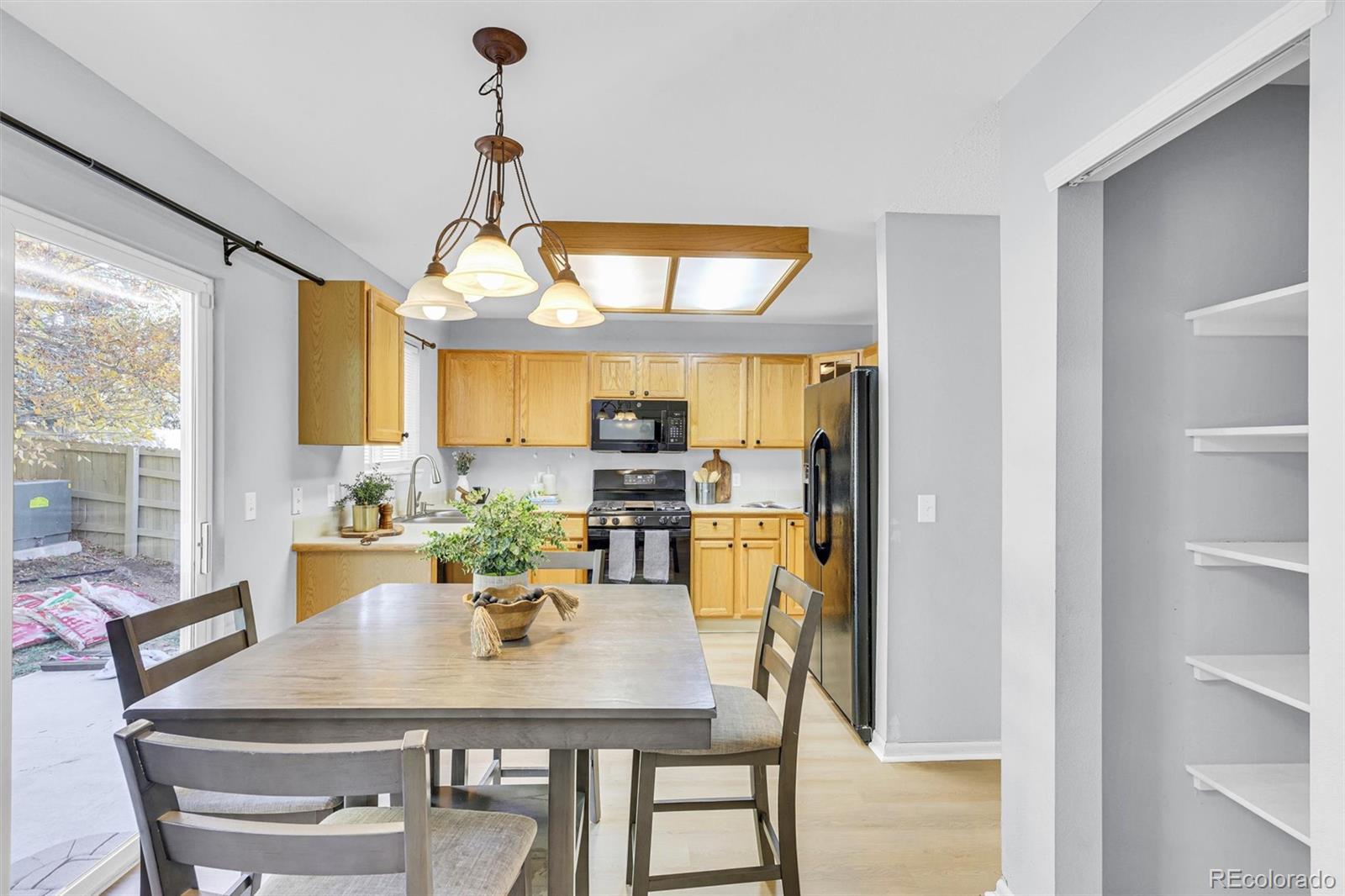 11209 Vilas Street Parker CO 80134