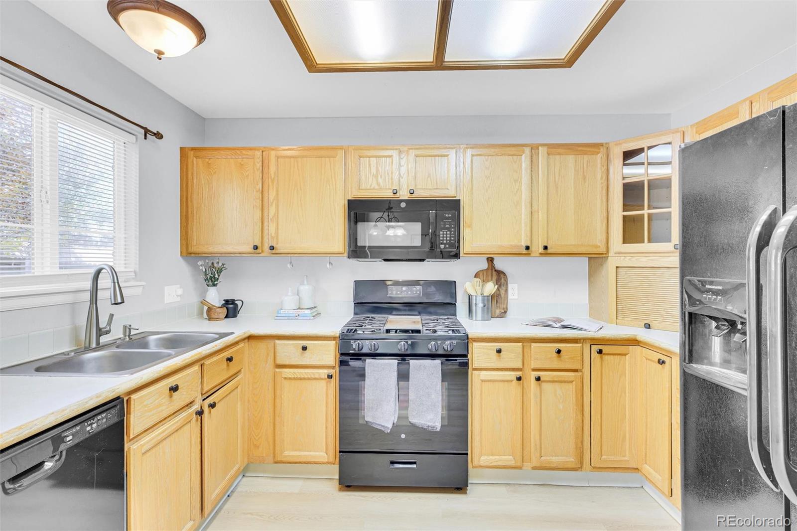 11209 Vilas Street Parker CO 80134