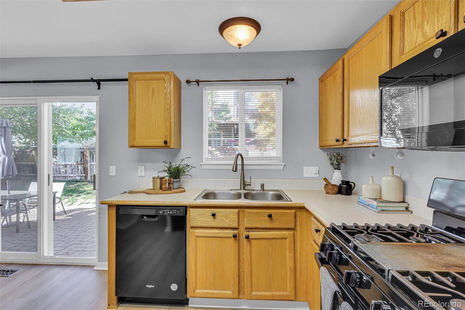 11209 Vilas Street Parker CO 80134