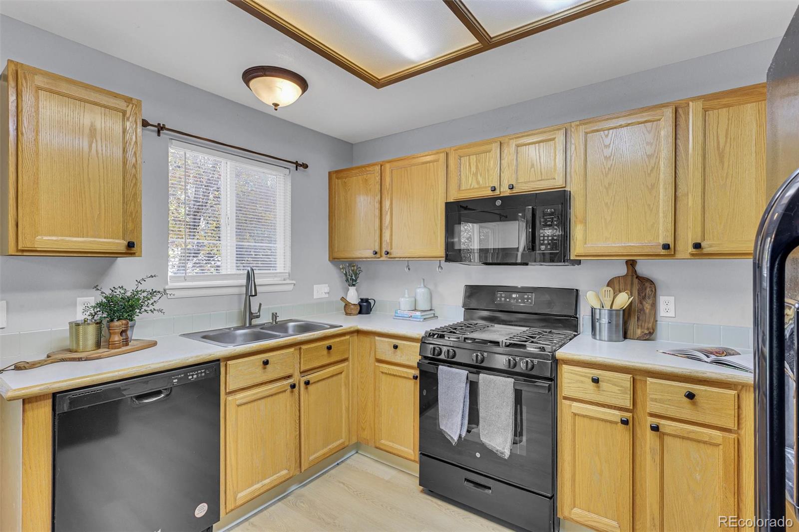 11209 Vilas Street Parker CO 80134