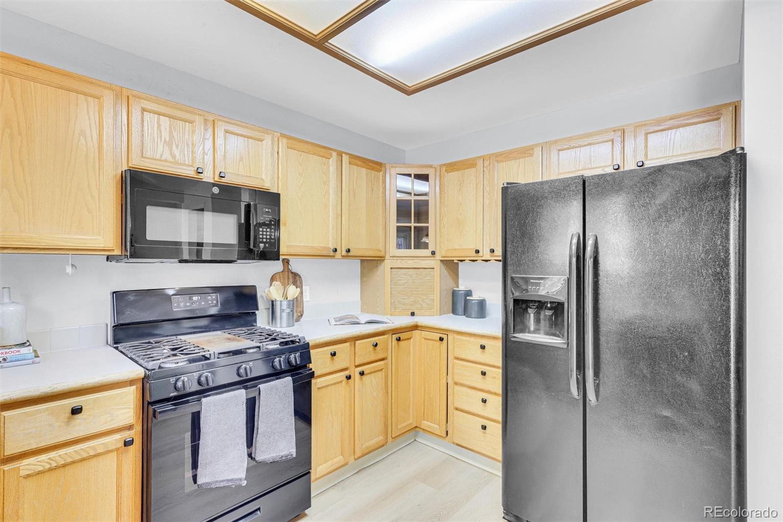 11209 Vilas Street Parker CO 80134