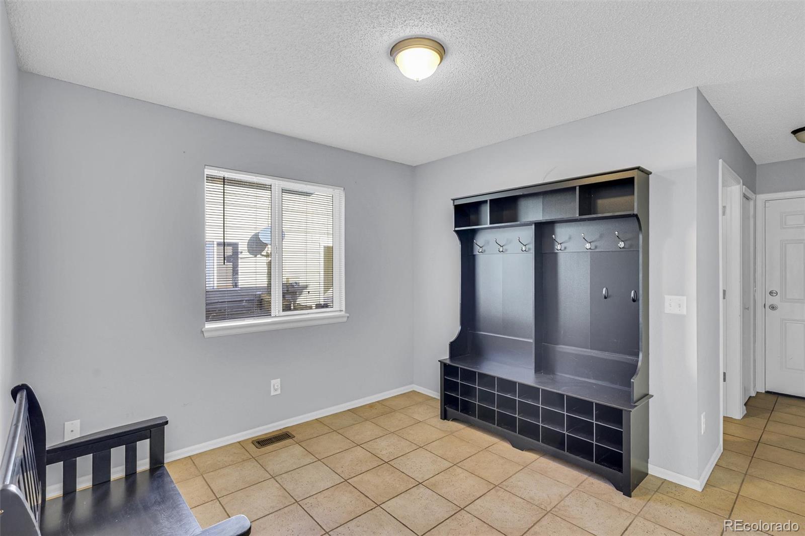 11209 Vilas Street Parker CO 80134