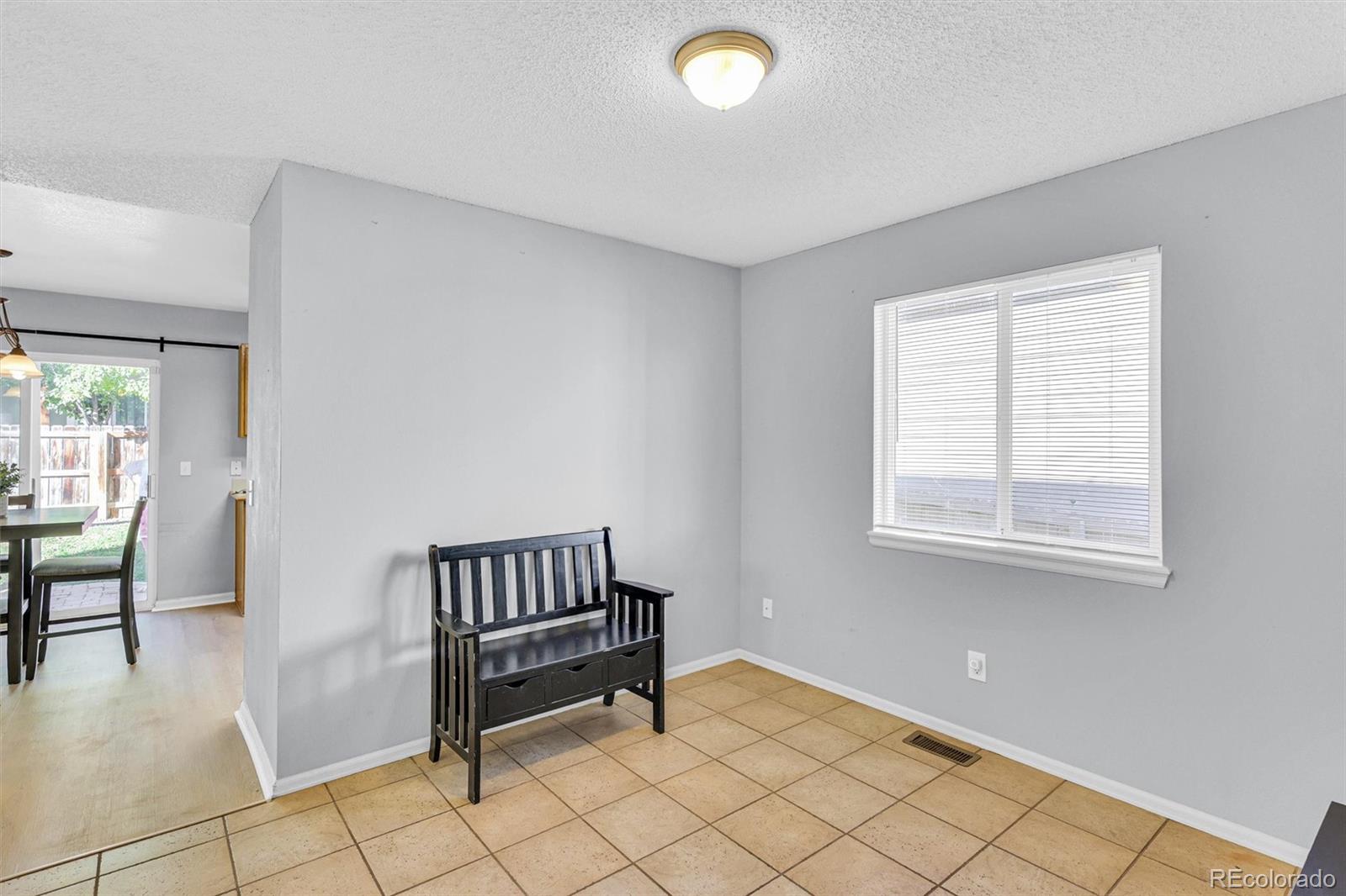 11209 Vilas Street Parker CO 80134