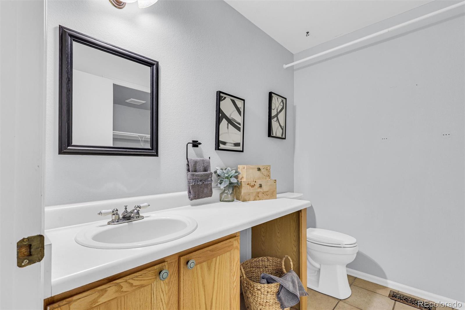 11209 Vilas Street Parker CO 80134