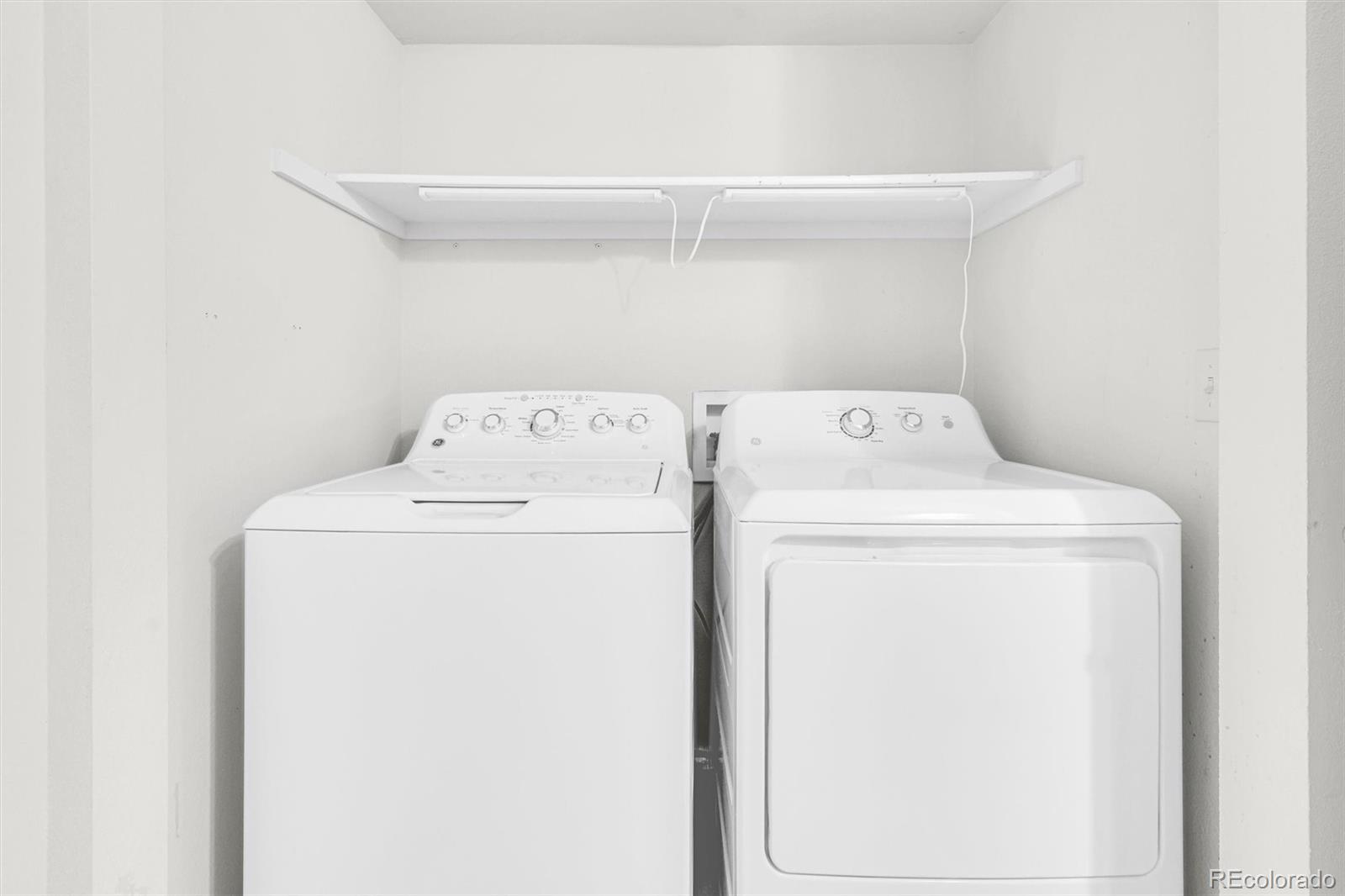 11209 Vilas Street Parker CO 80134